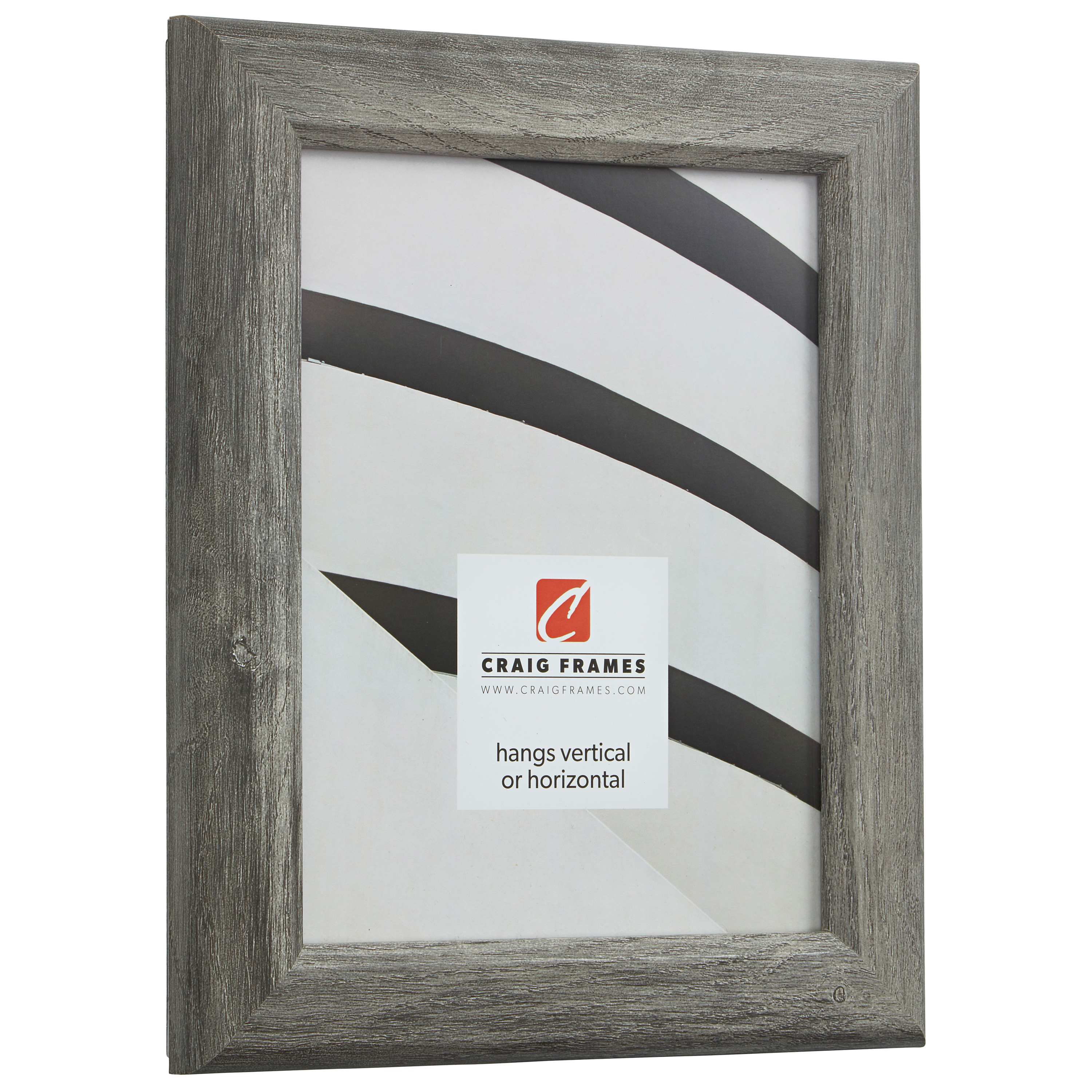 Craig Frames 186141801B30A Picture-Frames - View #2