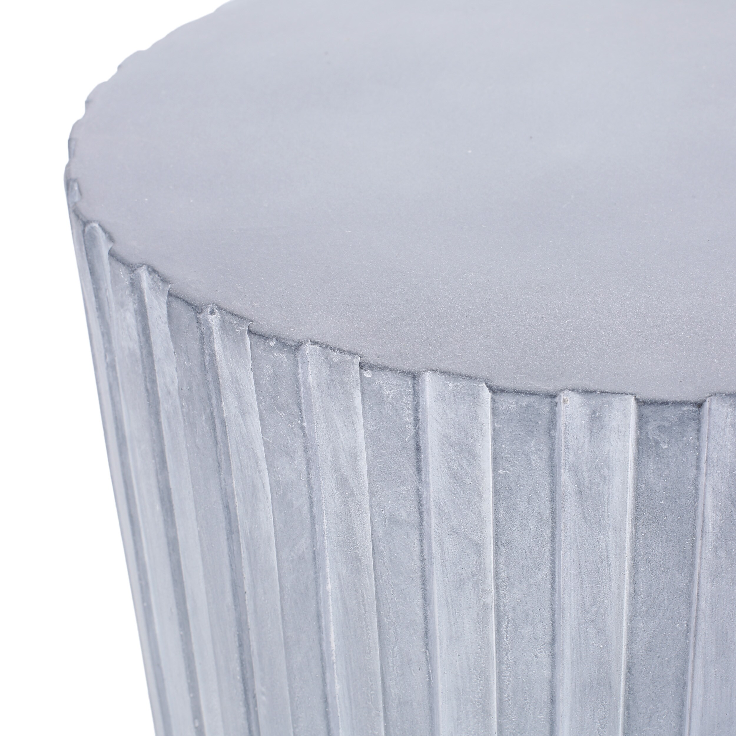 AHIOU HOME ZAAHG-73438.00GS Garden-Stools - View #6