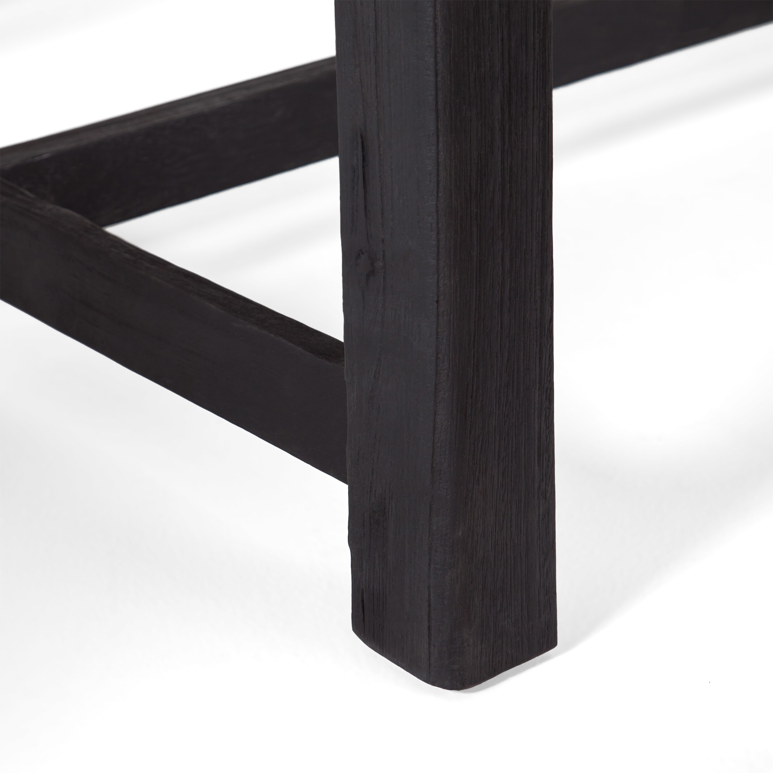 Christopher Knight Home 306037 Dining-Benches - View #8