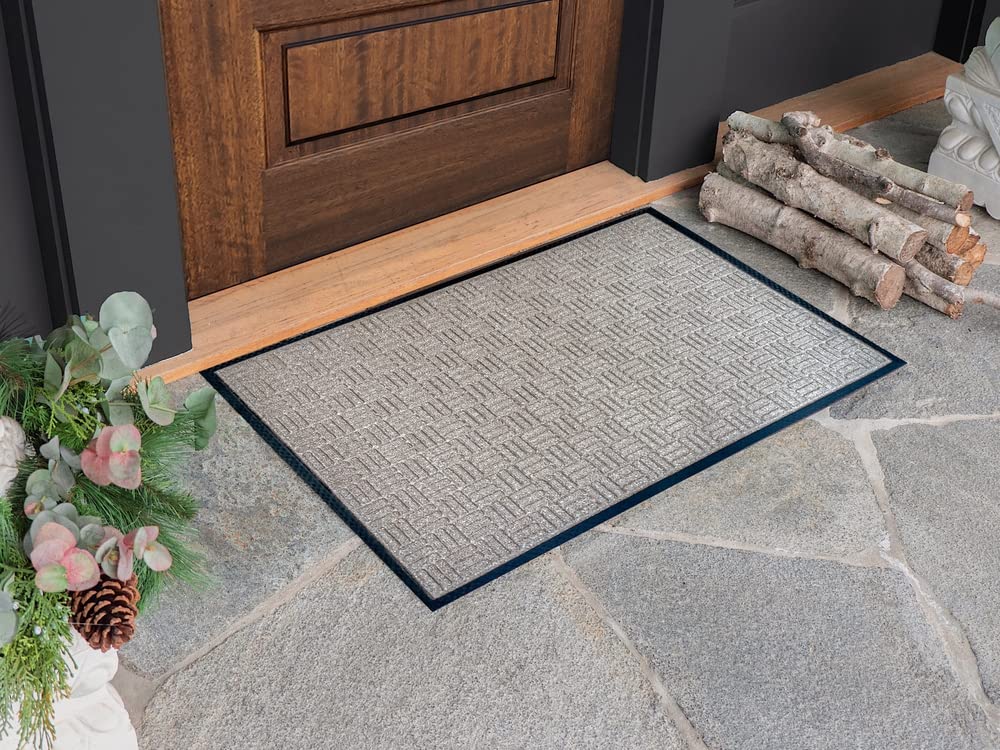Envelor PP-71503-BE-M Mats-Cat - View #7