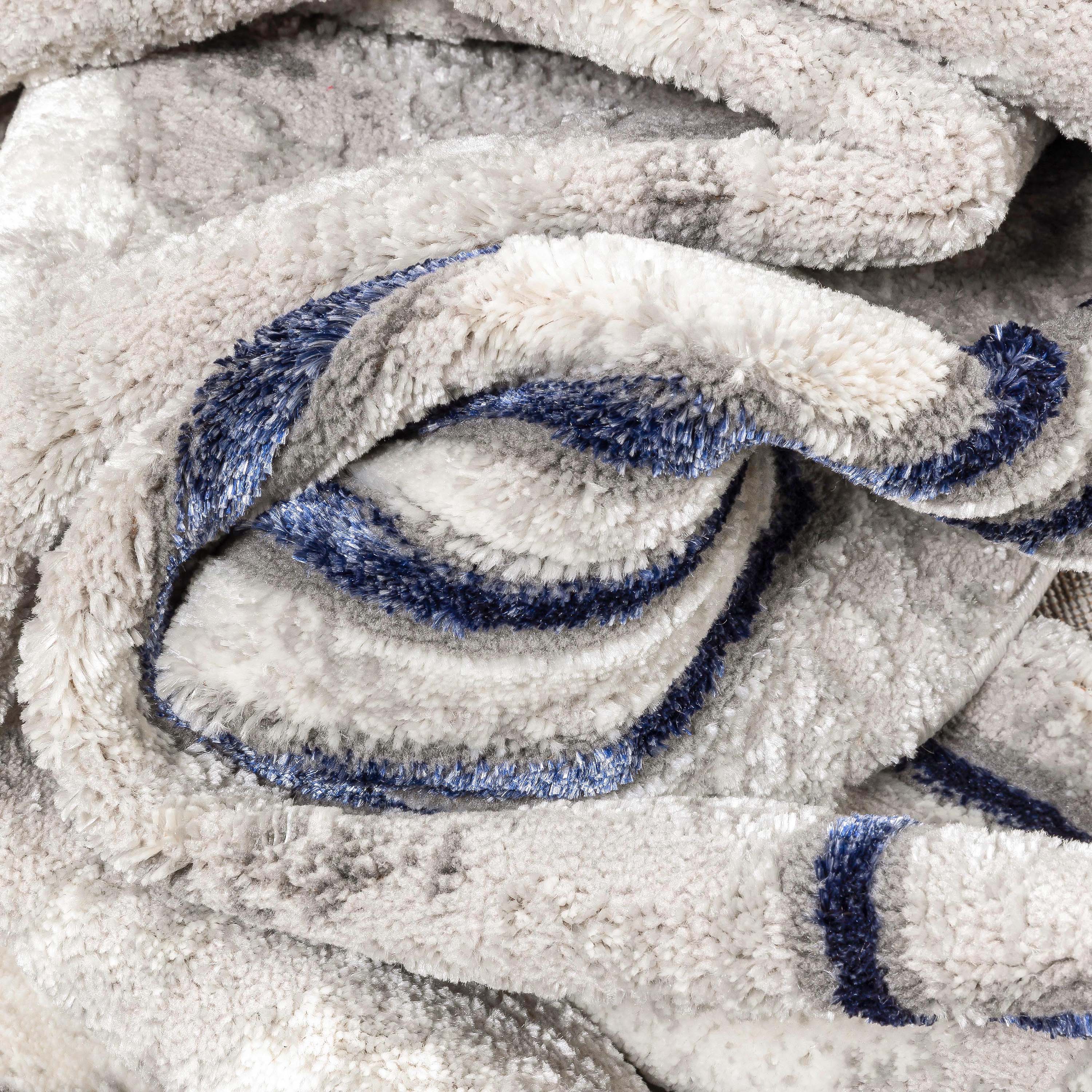 Well Woven FRM-74-3 rugs - View #3
