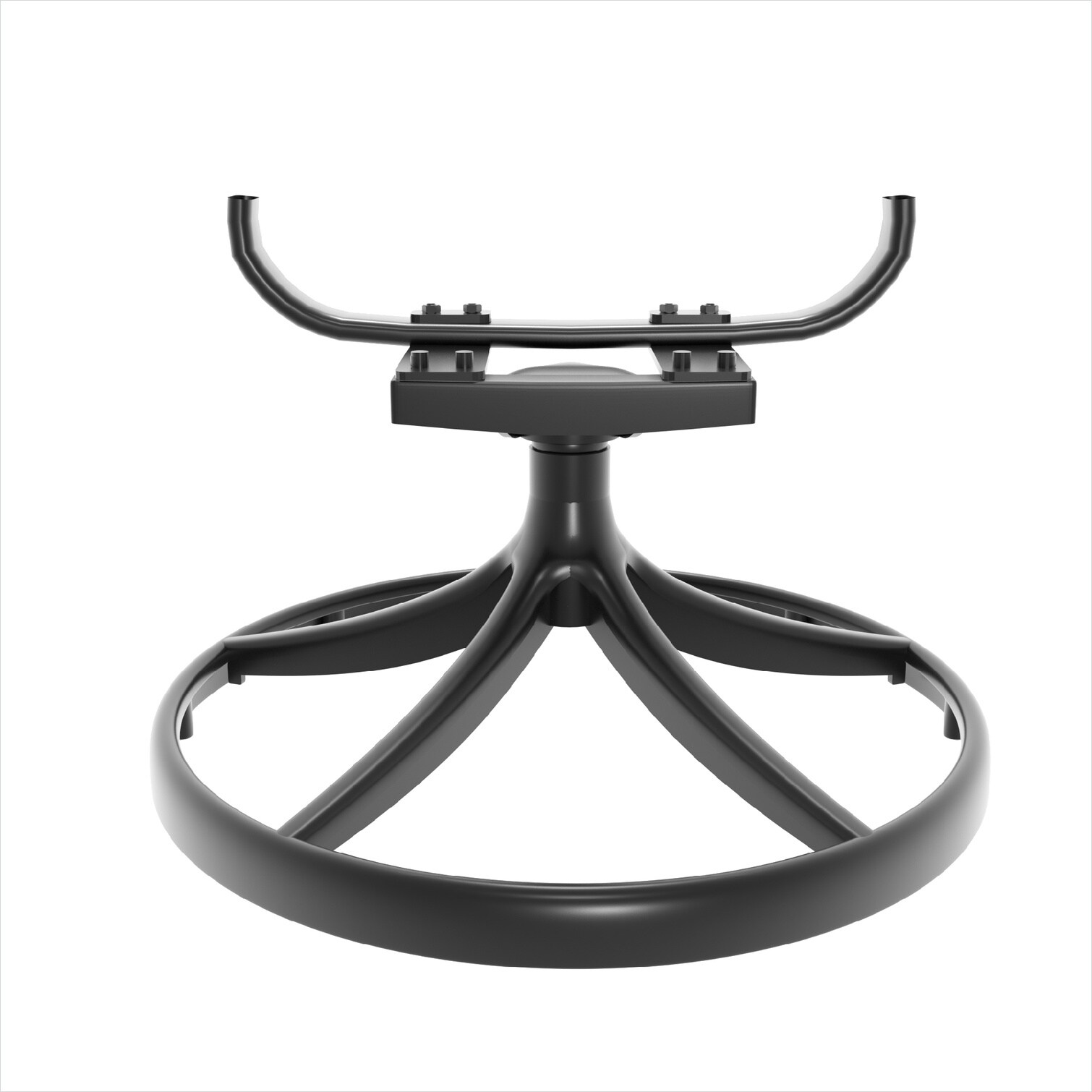 Naturefalls 7E816U6REMQX Patio-Chairs - View #4