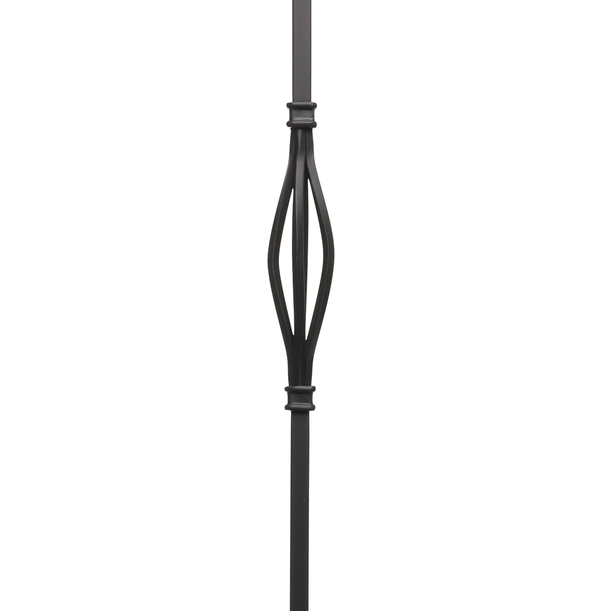 RELIABILT WGT18SB Interior-Stairpart-Balusters - View #6