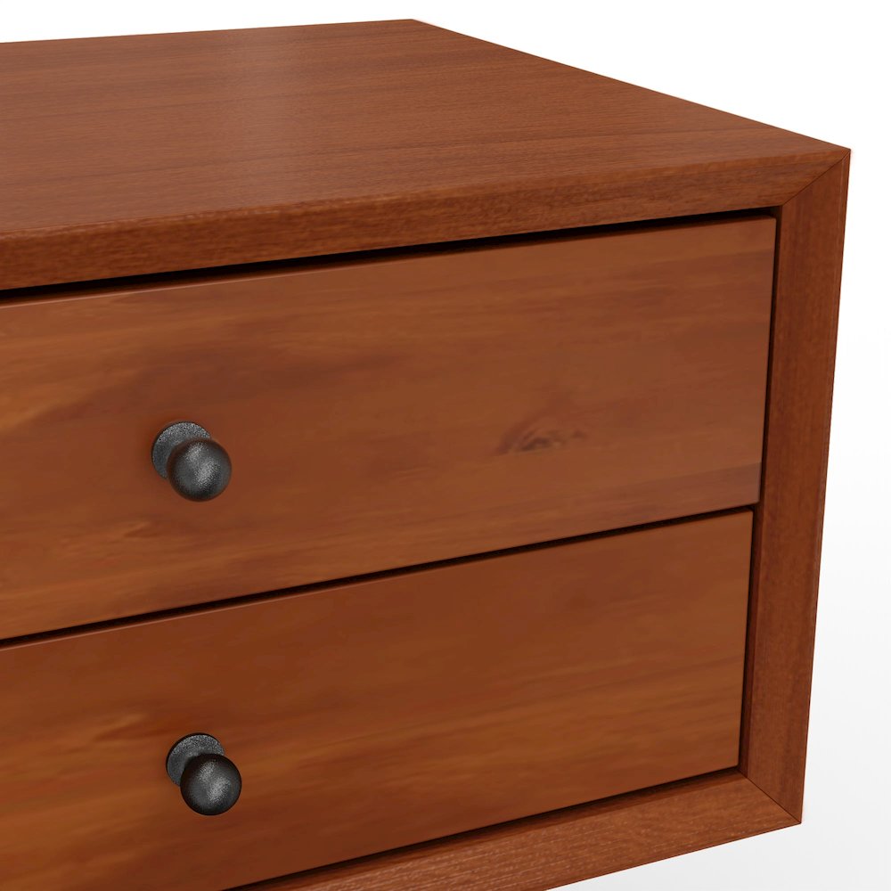 Alpine Furniture BG3494467 nightstands - View #5