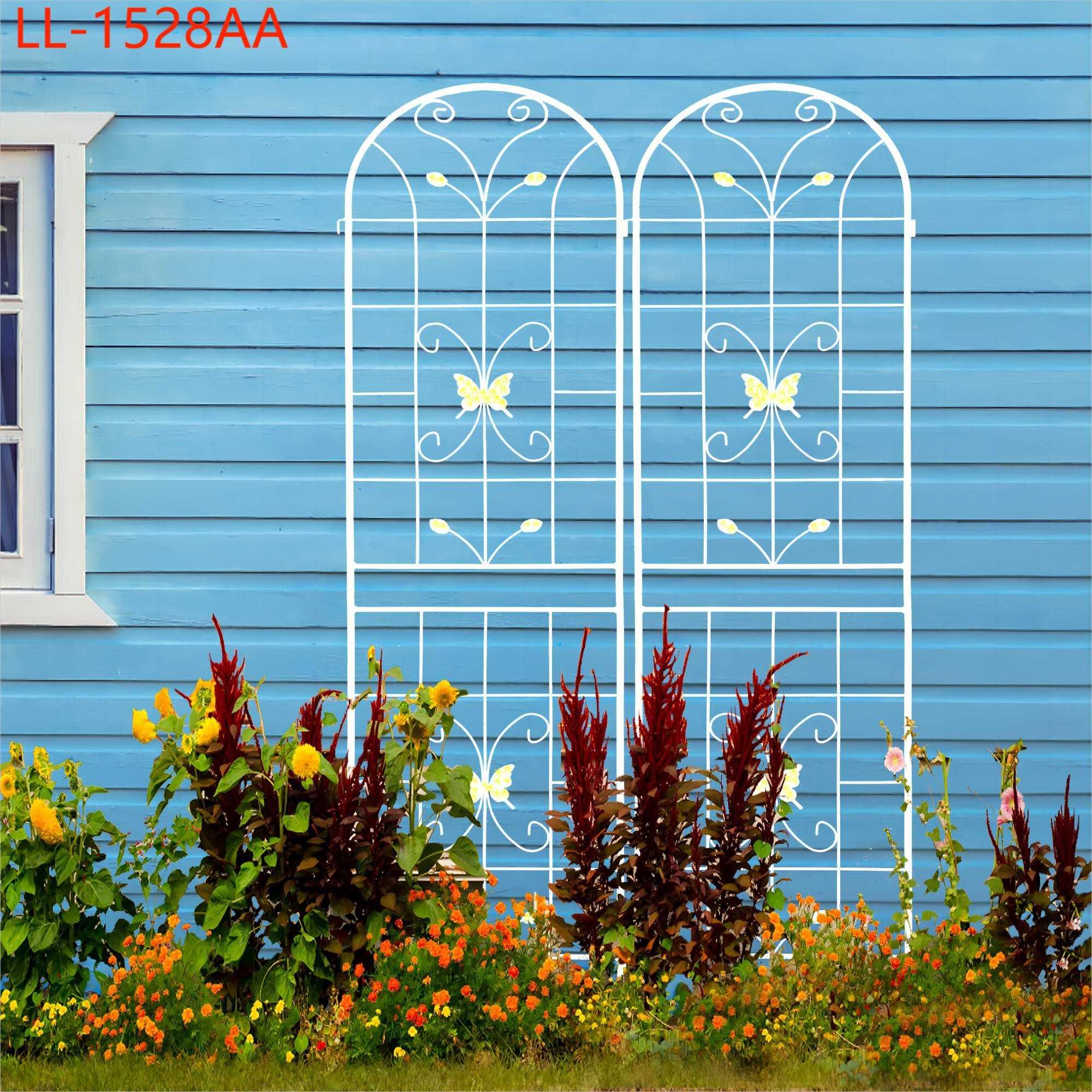 Yiekholo LL-1528AA Garden-Trellis - View #6