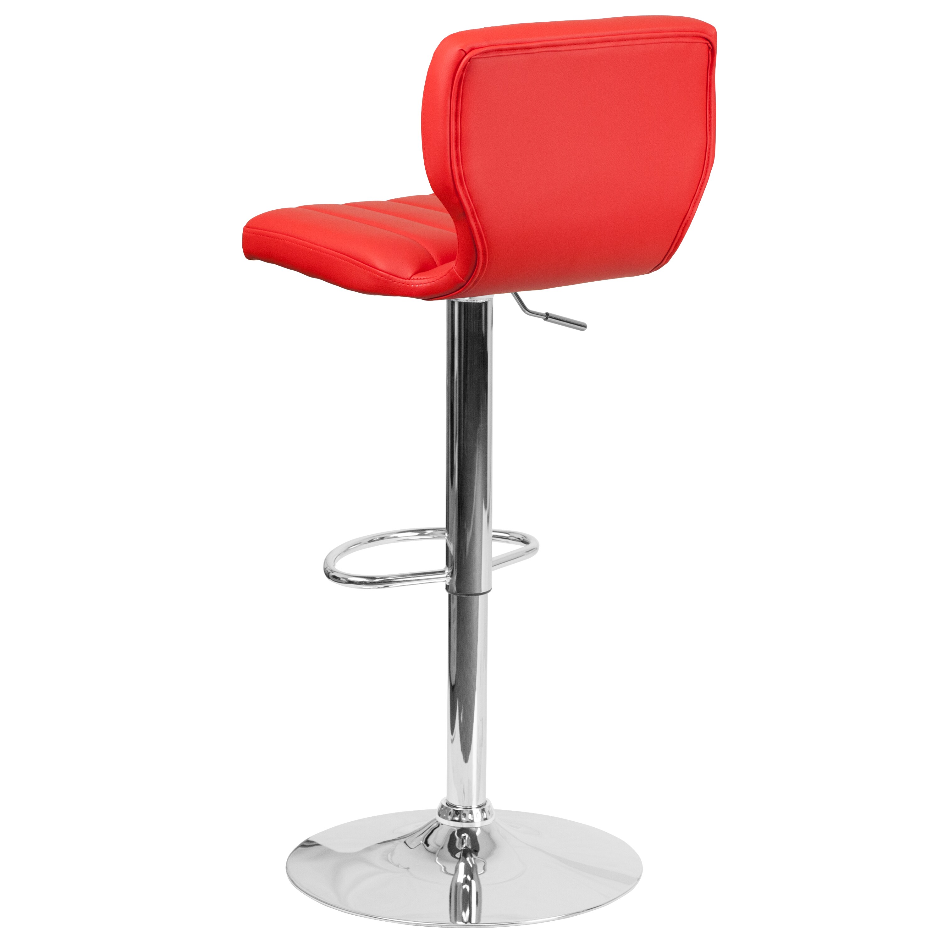 Flash Furniture 889142063582 stools - View #5
