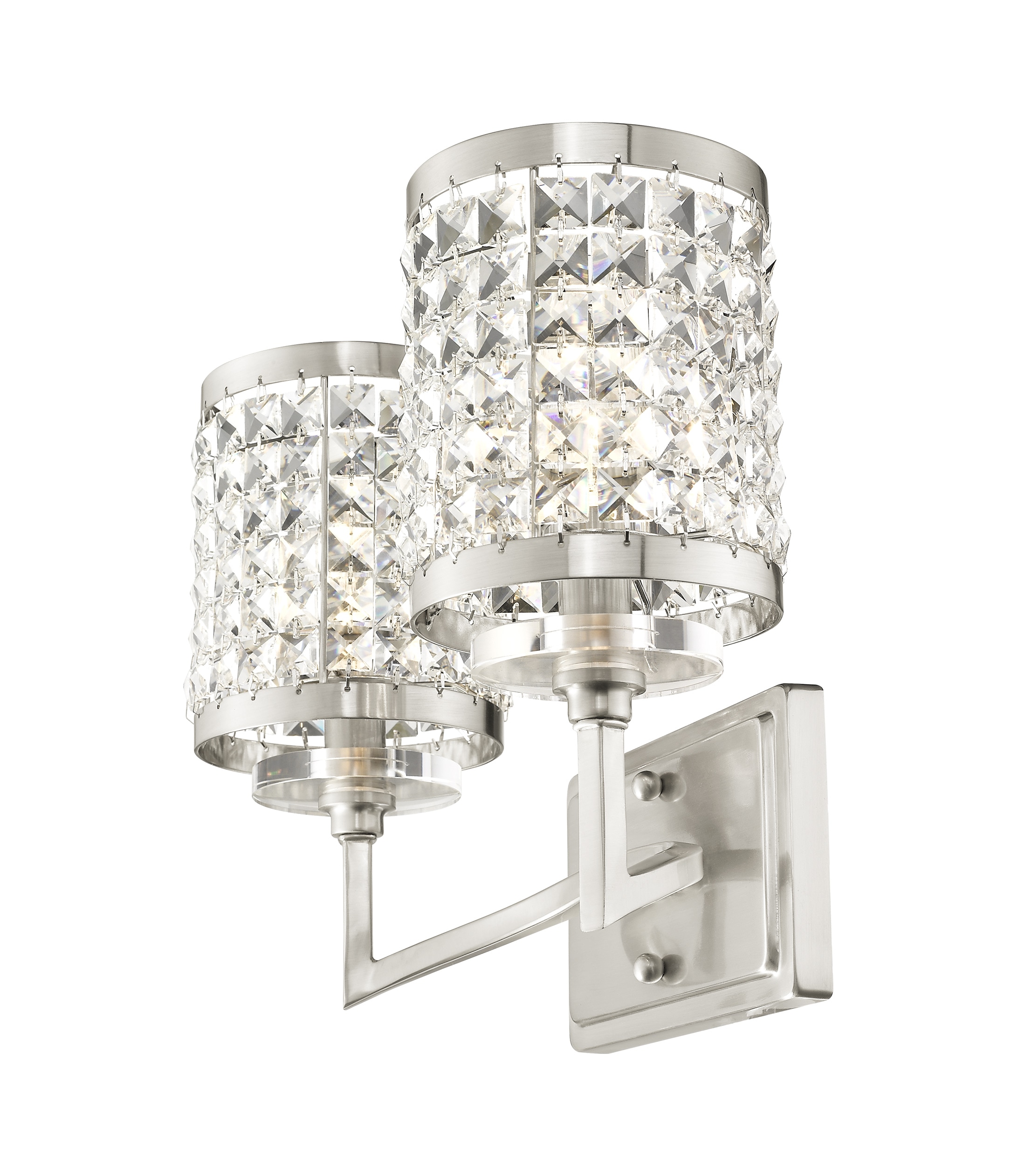 Livex Lighting 50562-91 b089995 - View #11