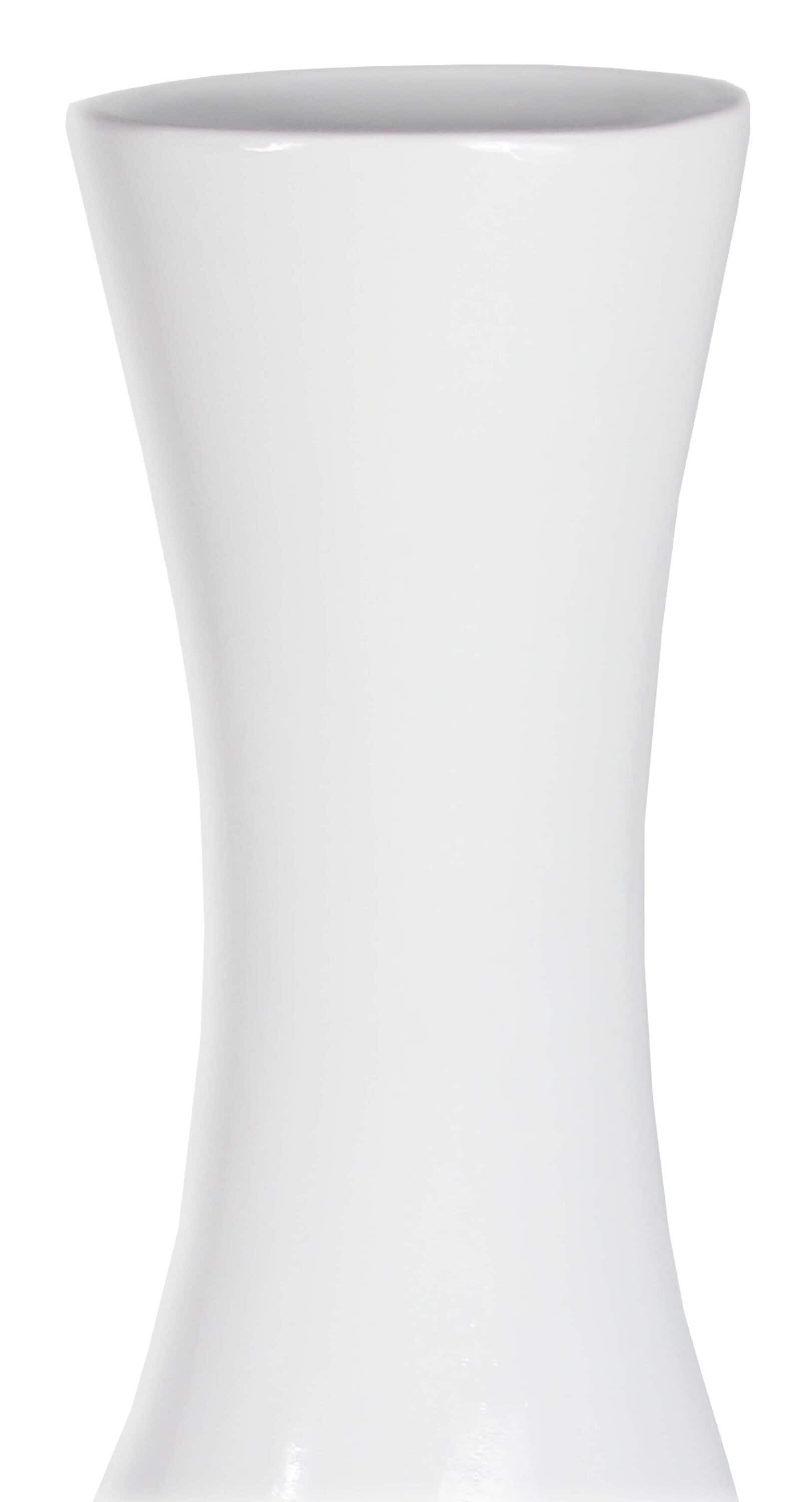 Uniquewise QI003209L.2 Decorative-Accessories - View #3