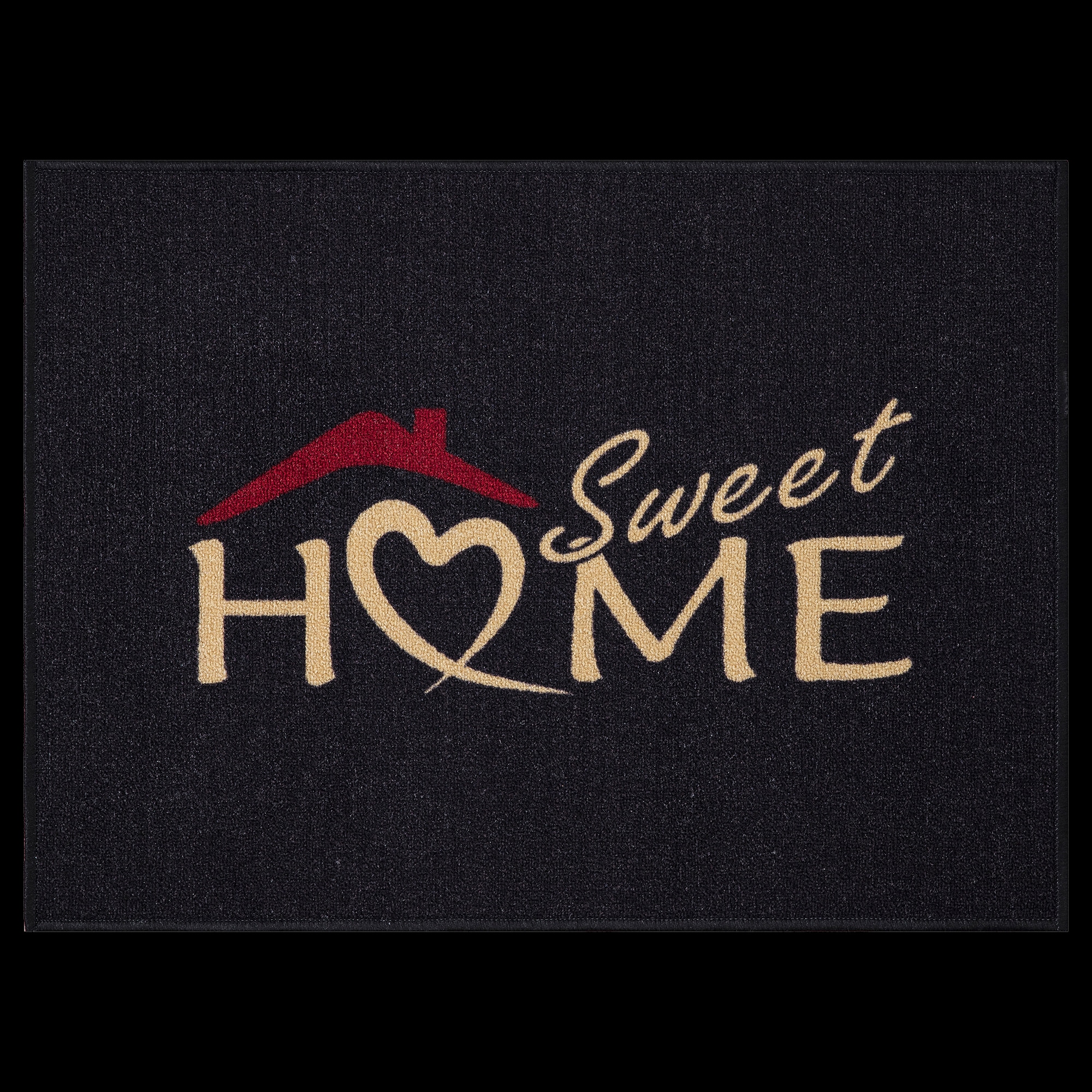 Ottomanson HSH7019-2X3 rugs - View #9