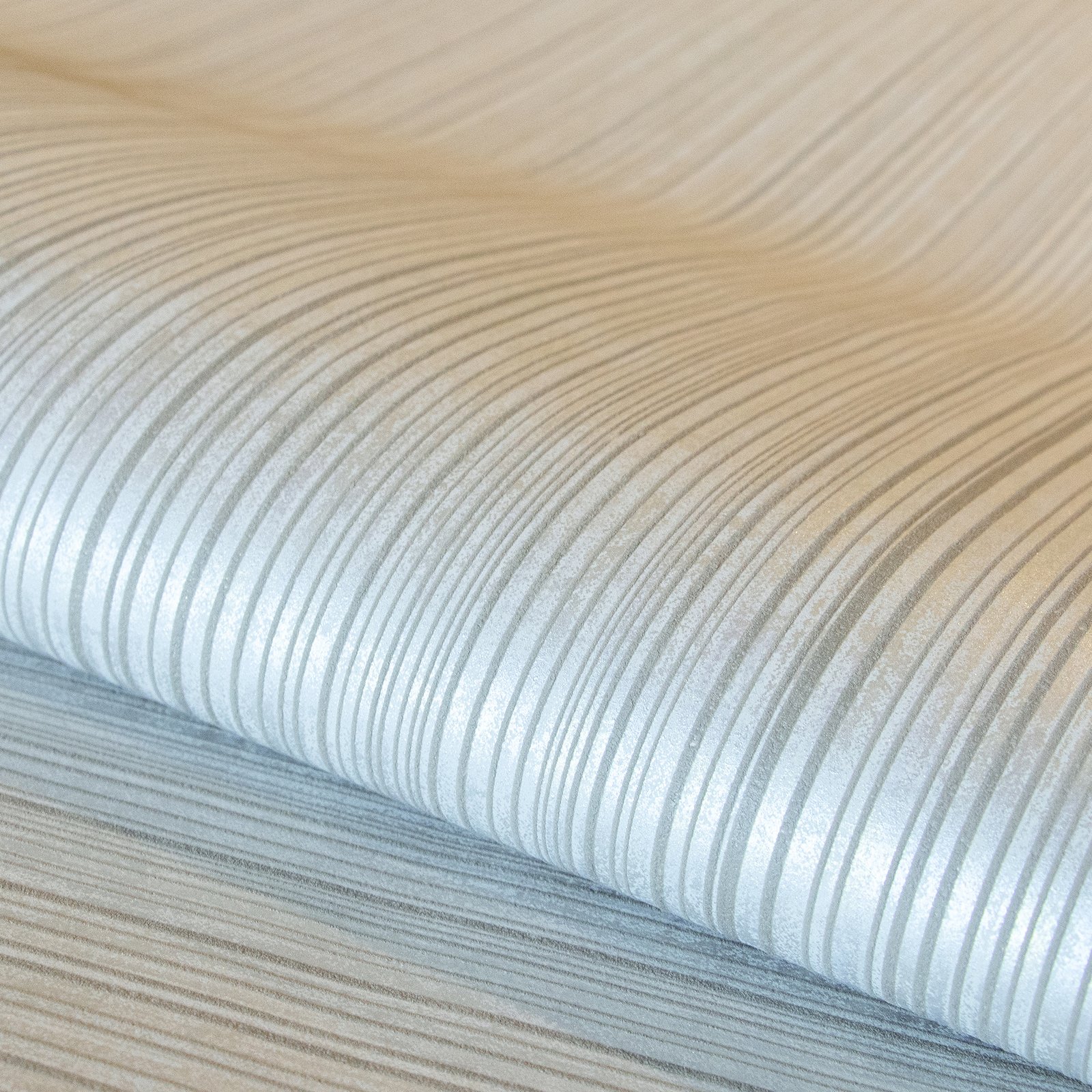 Galerie GH64613-23 wallpaper - View #3