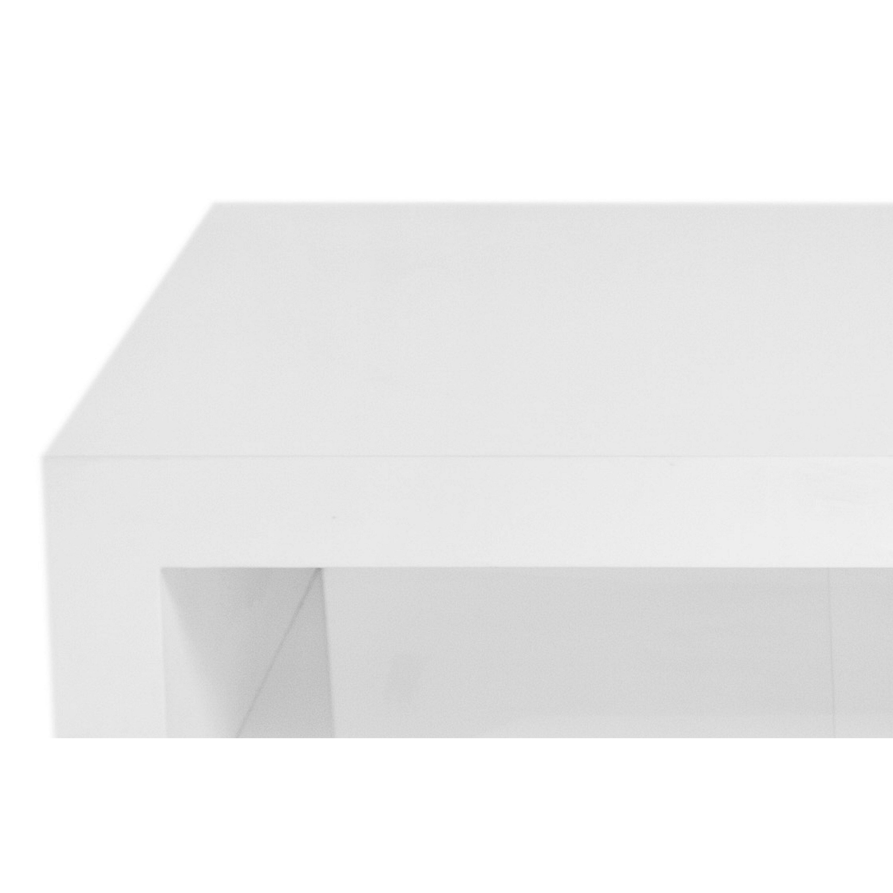 Benzara BM315122 Accent-Table-Sets - View #3