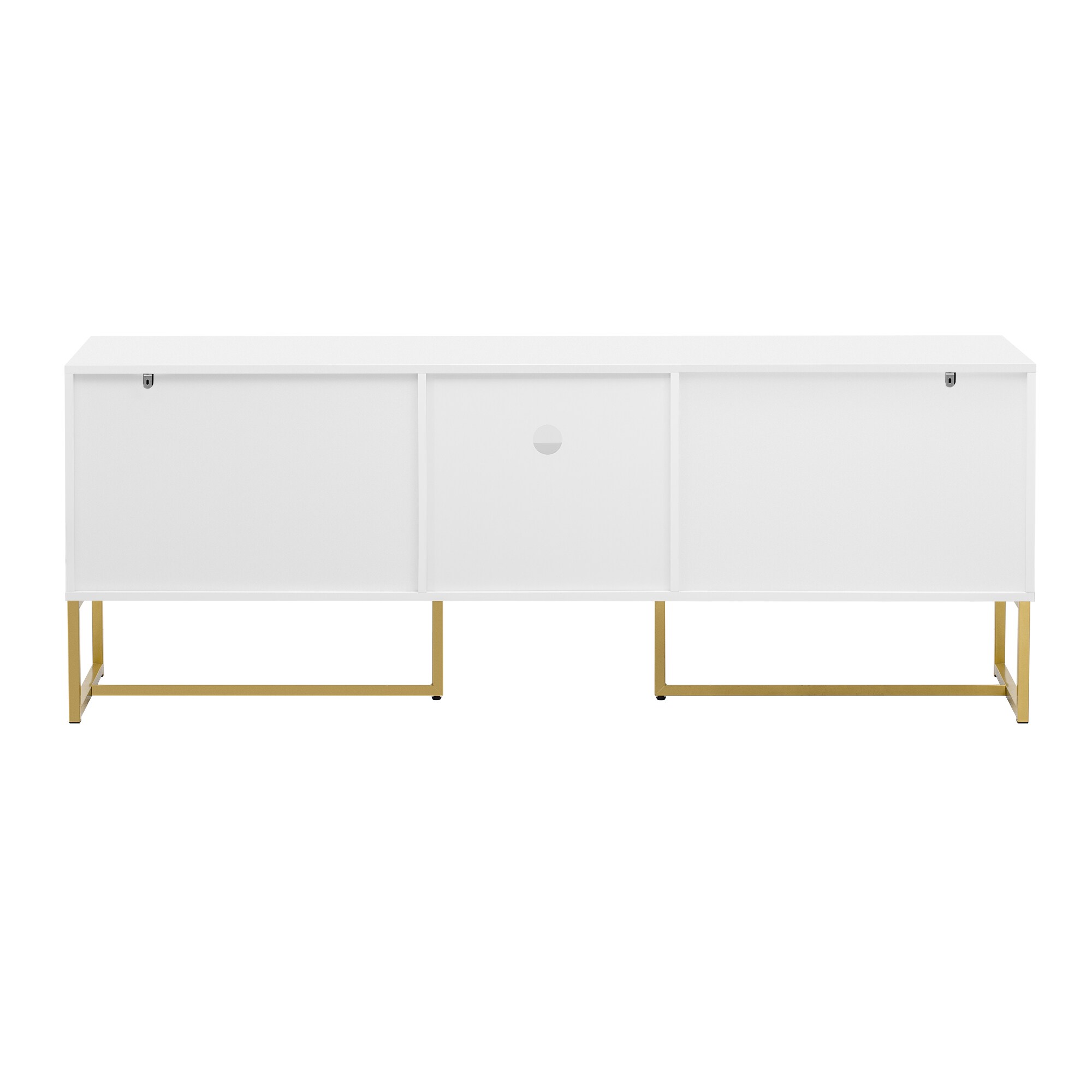 ModernLuxe L3P-N724P198473K Tv-Stands - View #14