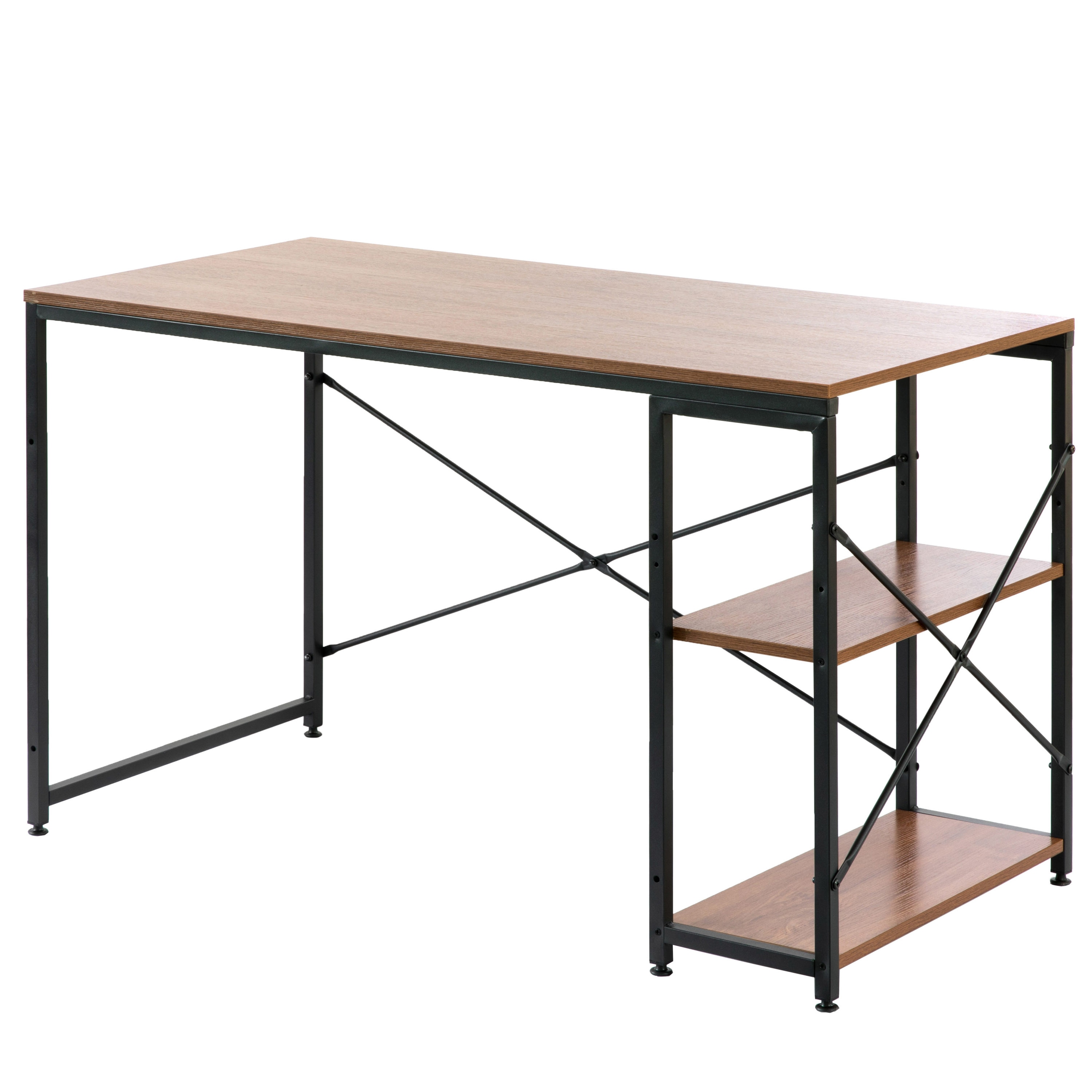 Basicwise QI003992.CR desks - View #5