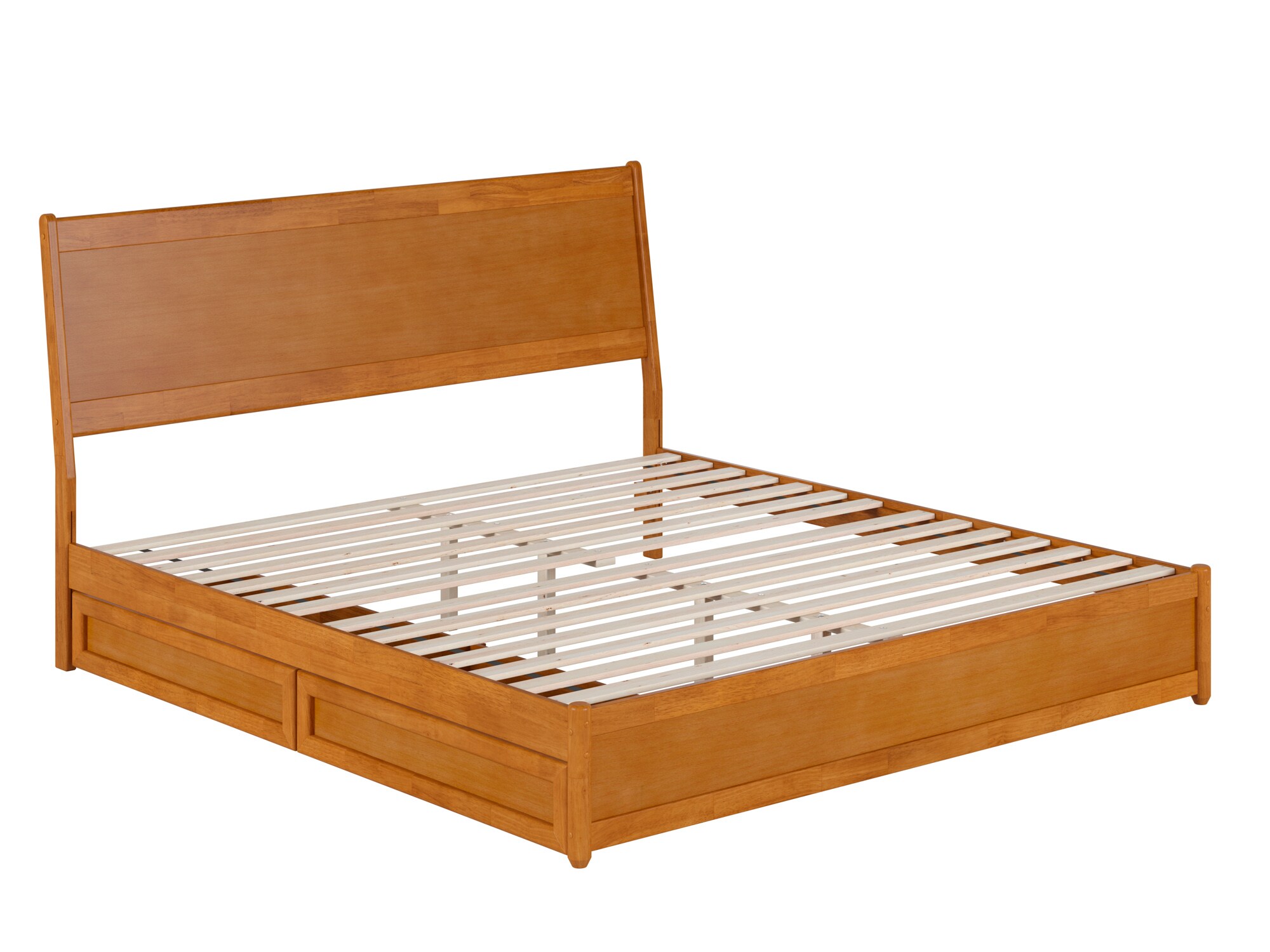 AFI AR998715T beds - View #10