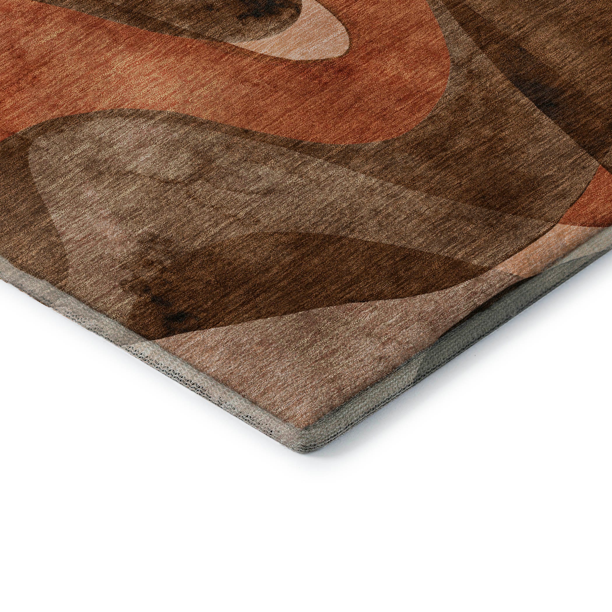 Addison Rugs AMF531PP30X46 rugs - View #4