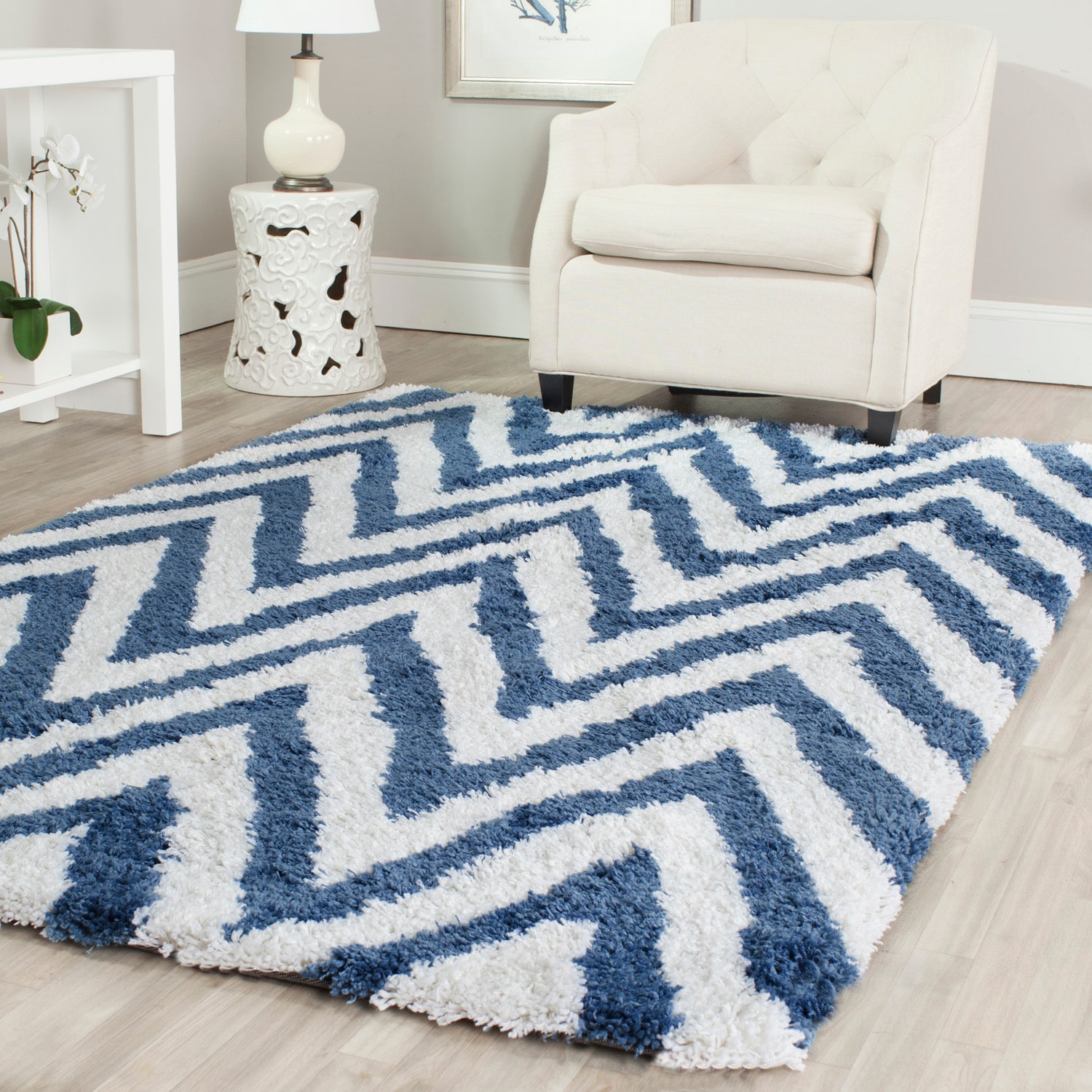 Safavieh SG250A-8 rugs - View #2