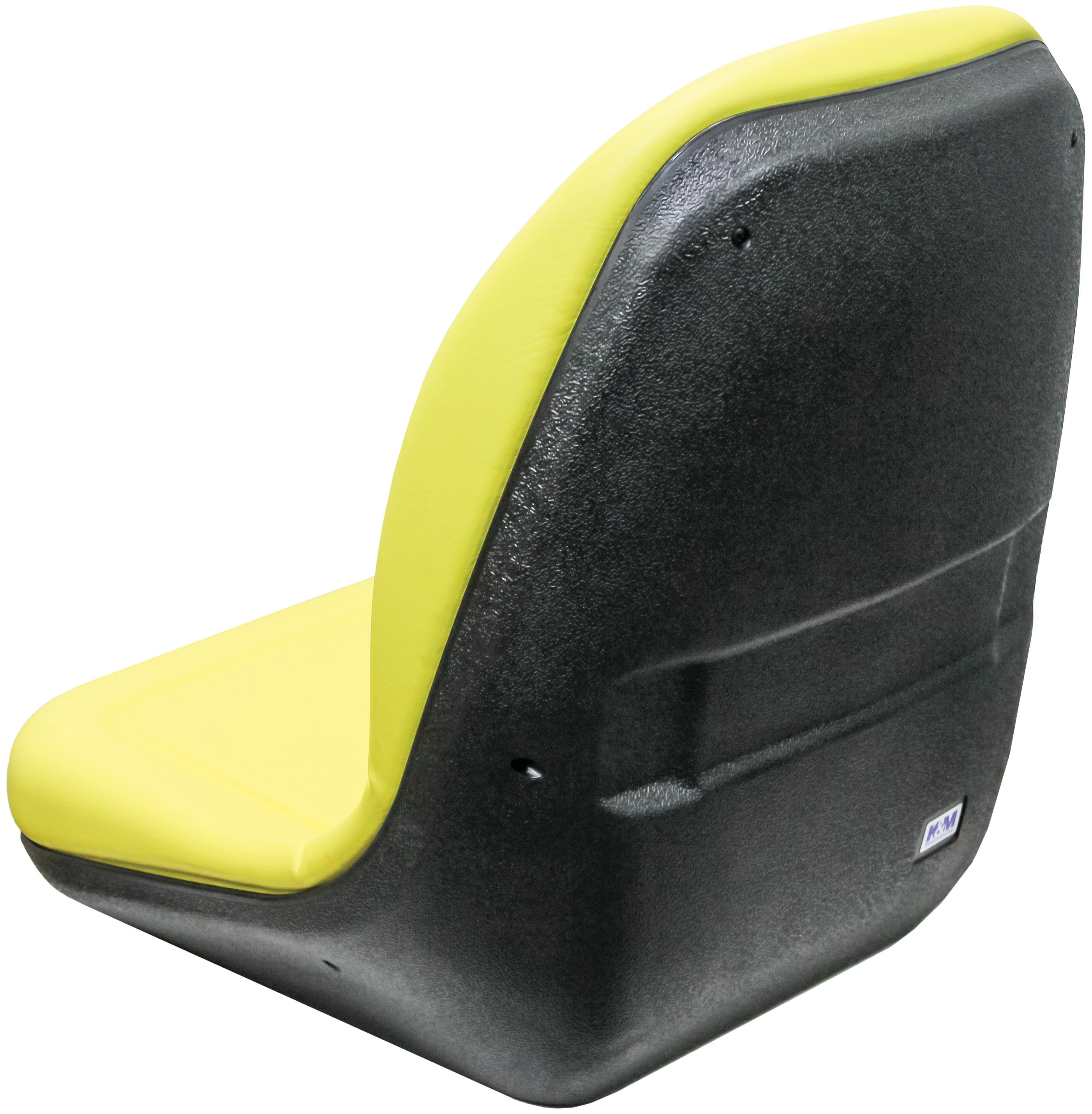 Uni Pro 8775 Tractor-Accessories - View #4