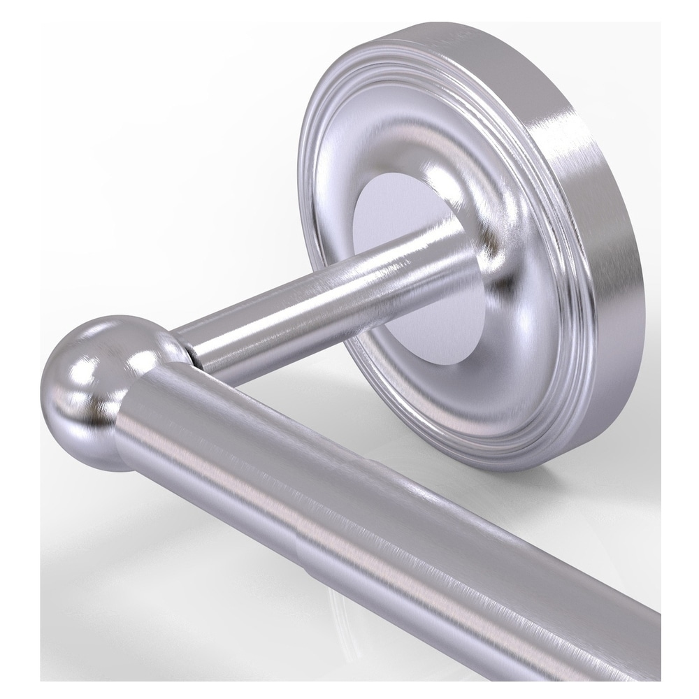 Allied Brass PR-24-SCH d060360 - View #2