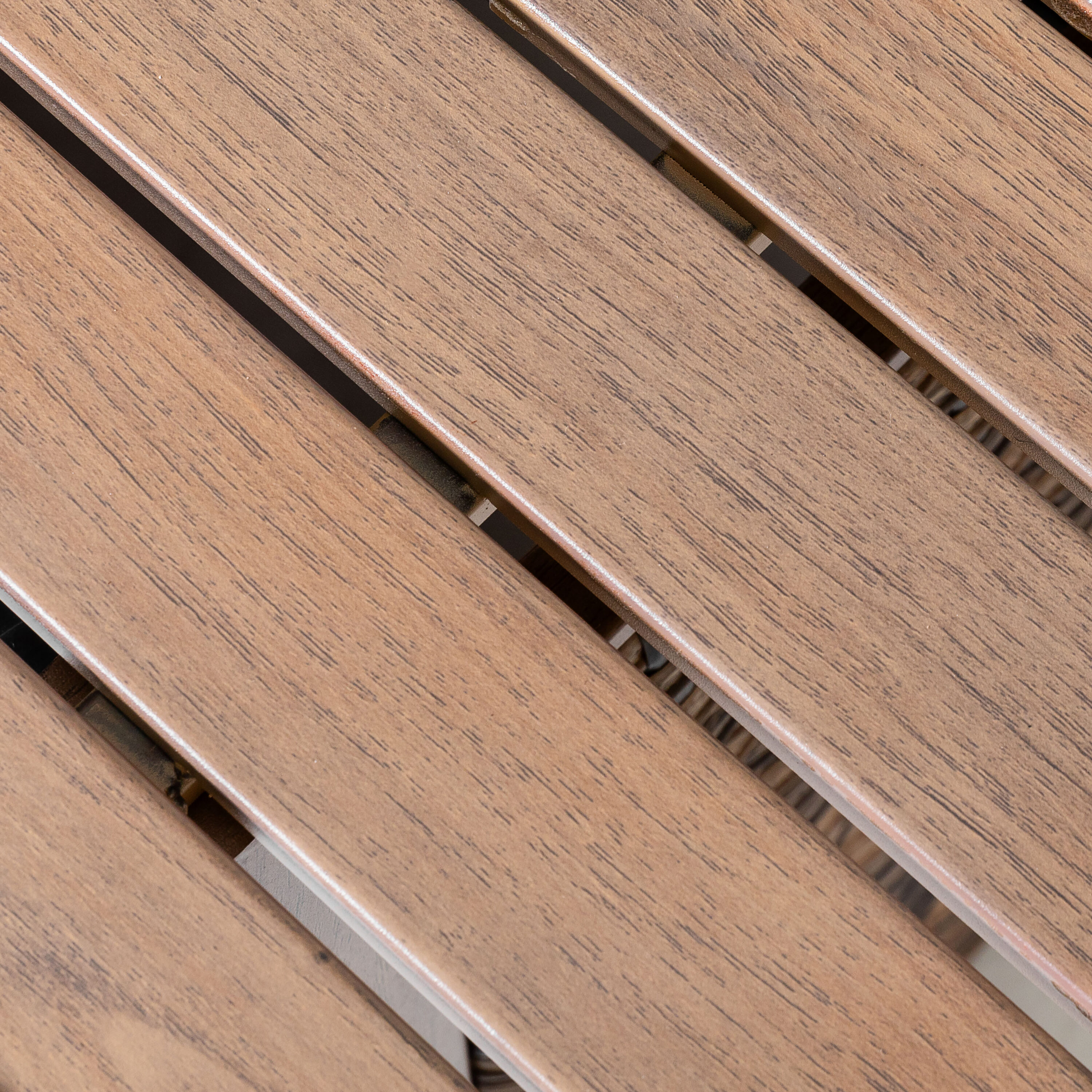 Nuu Garden AF015-LS Outdoor-Gas-Firepits - View #12