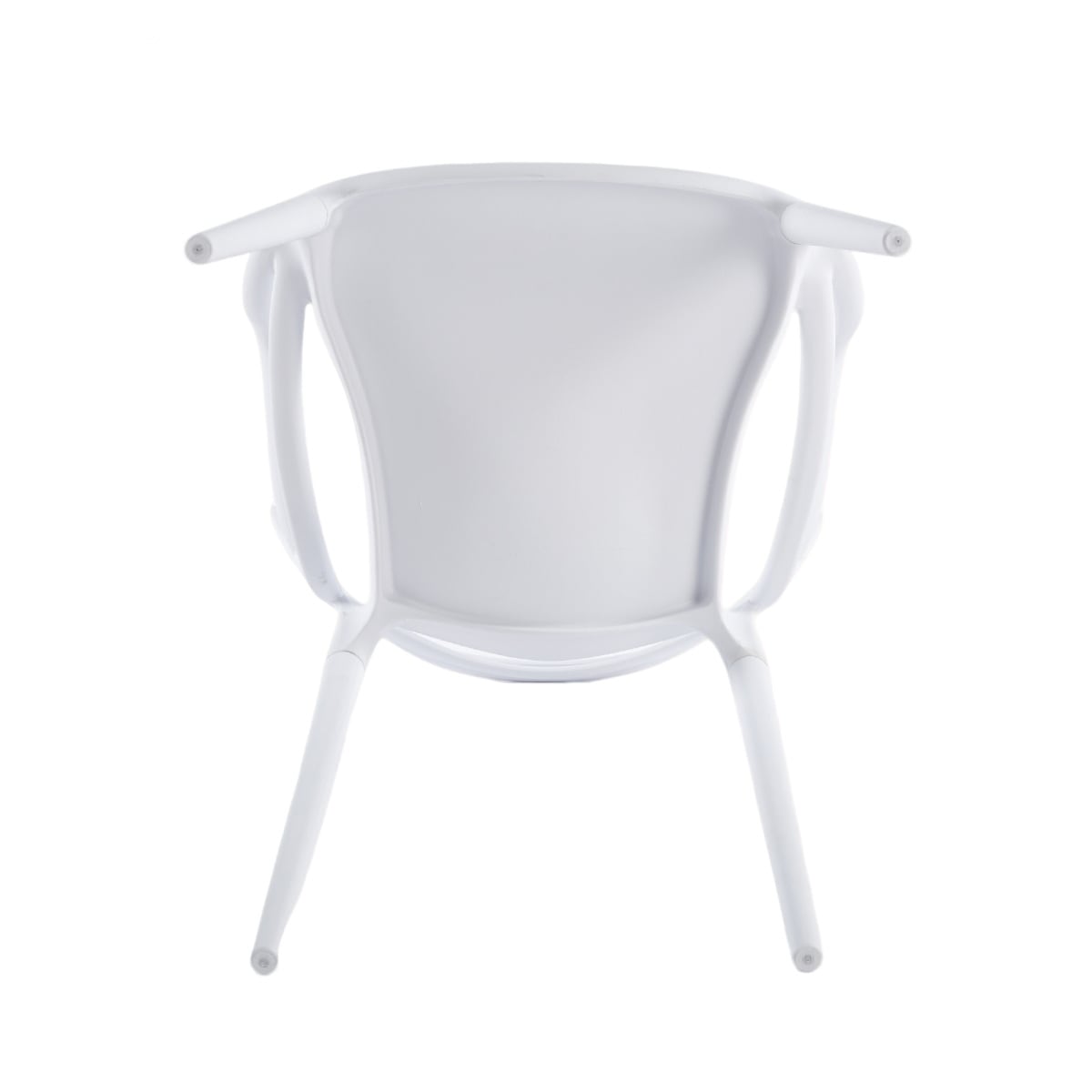 Streamdale Furniture W3766P436154 Dining-Chairs - View #10