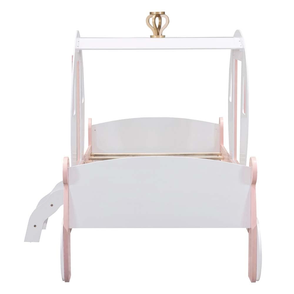 ModernLuxe L-HL000054AAK beds - View #7