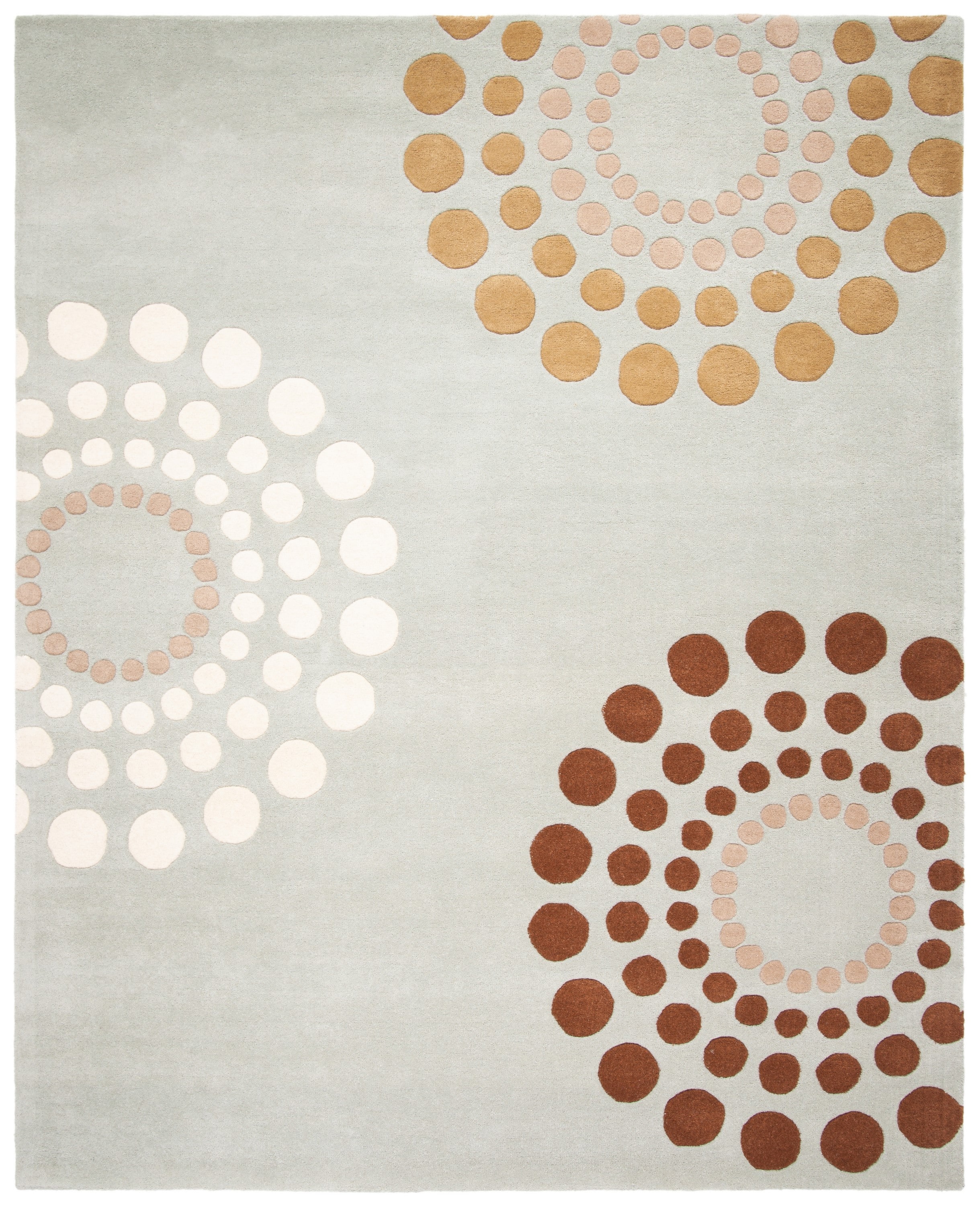 Safavieh SOH788C-8 rugs - View #2