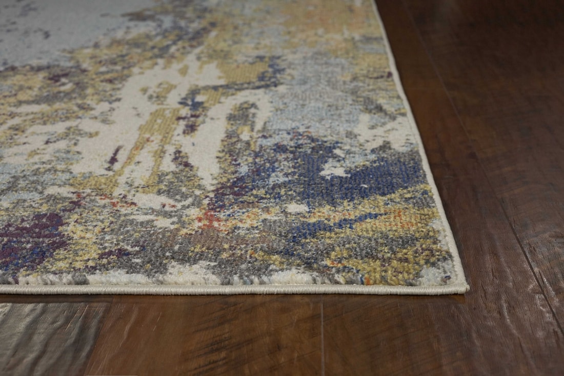 HomeRoots 352532 rugs - View #3