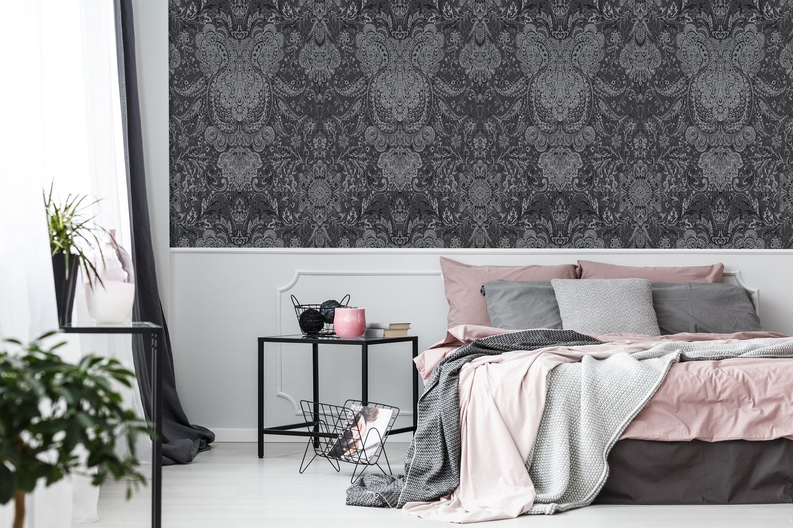 Galerie 26706 wallpaper - View #2