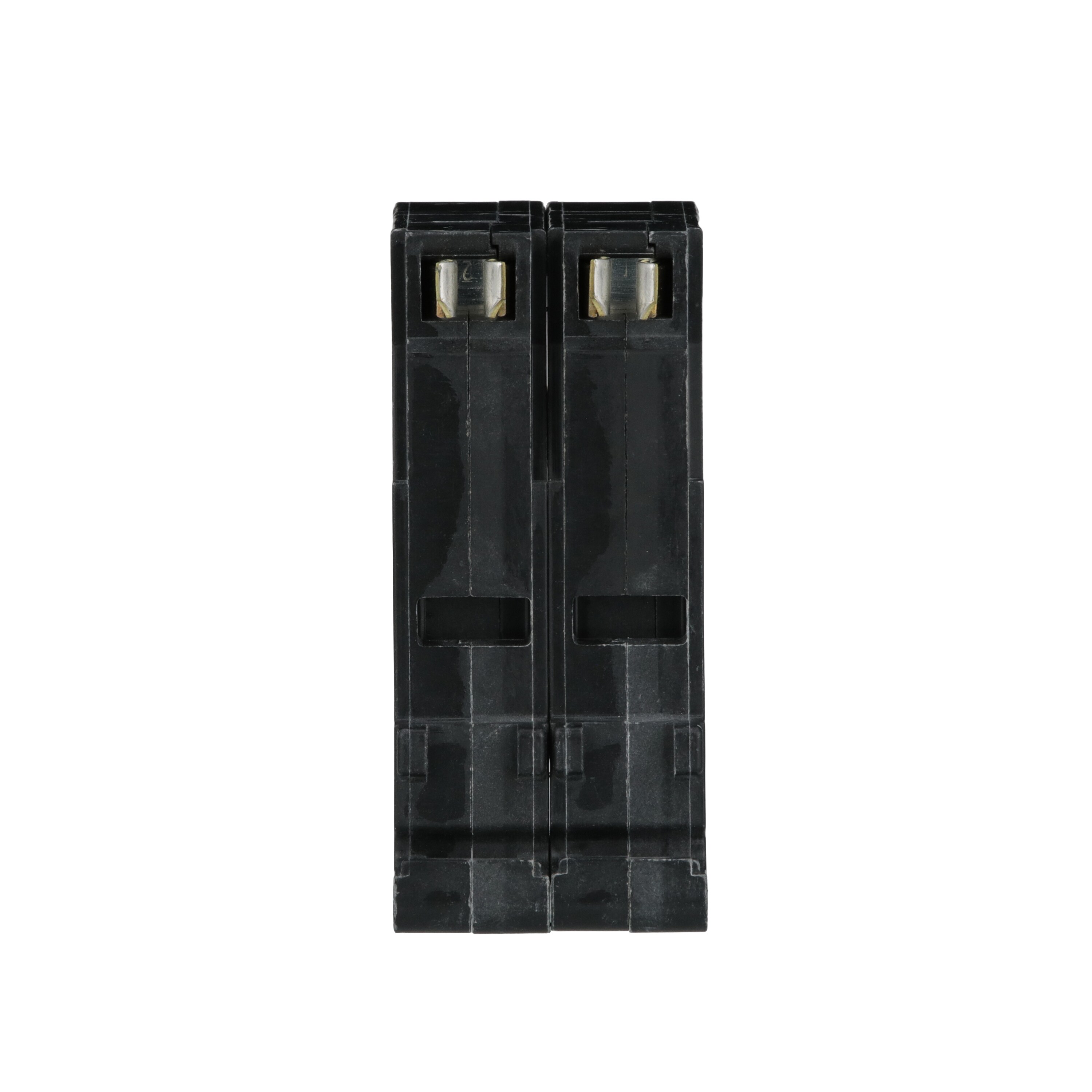 Eaton CHF260 Circuit-Breakers - View #4