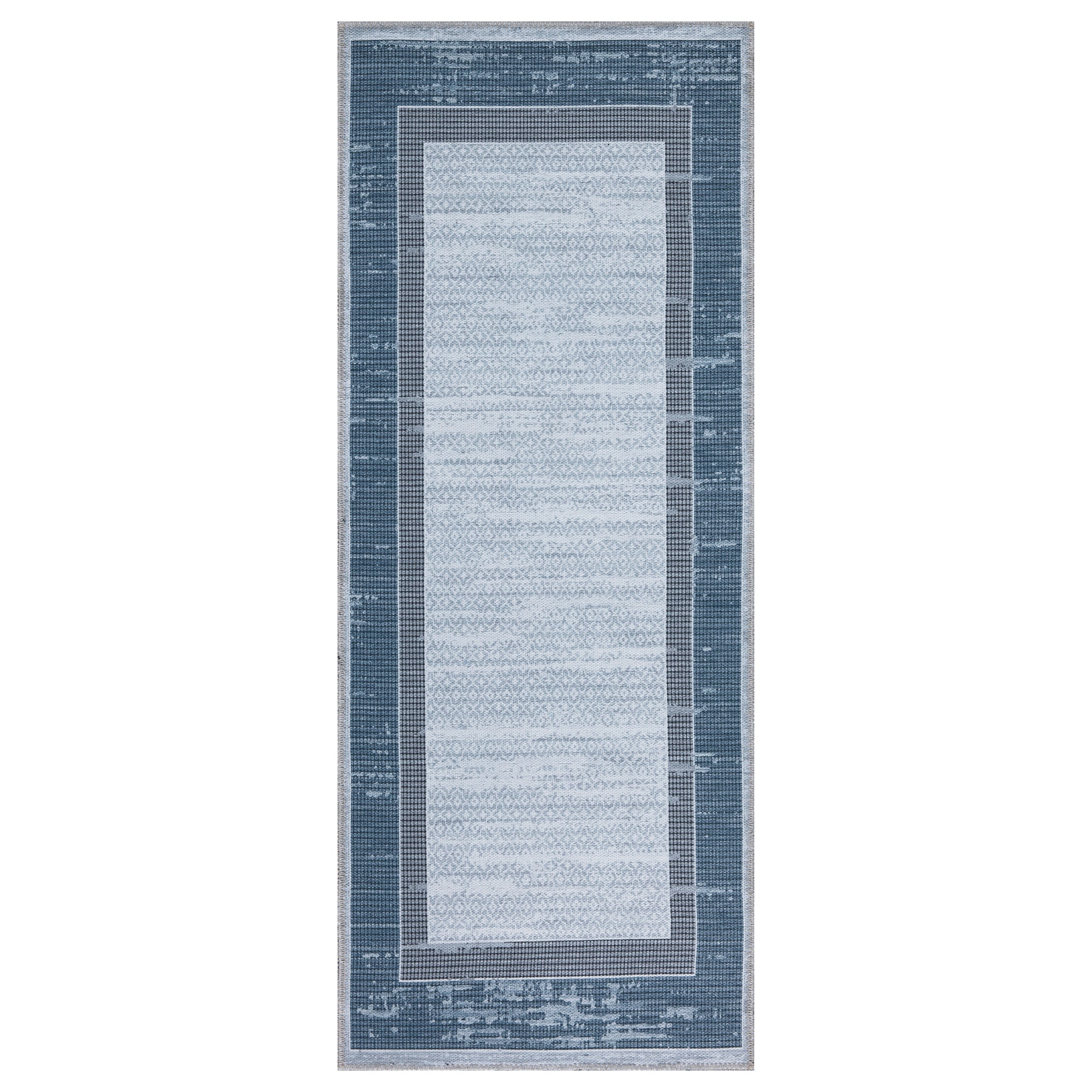 Ottomanson EFF3406-2X5 rugs - View #2