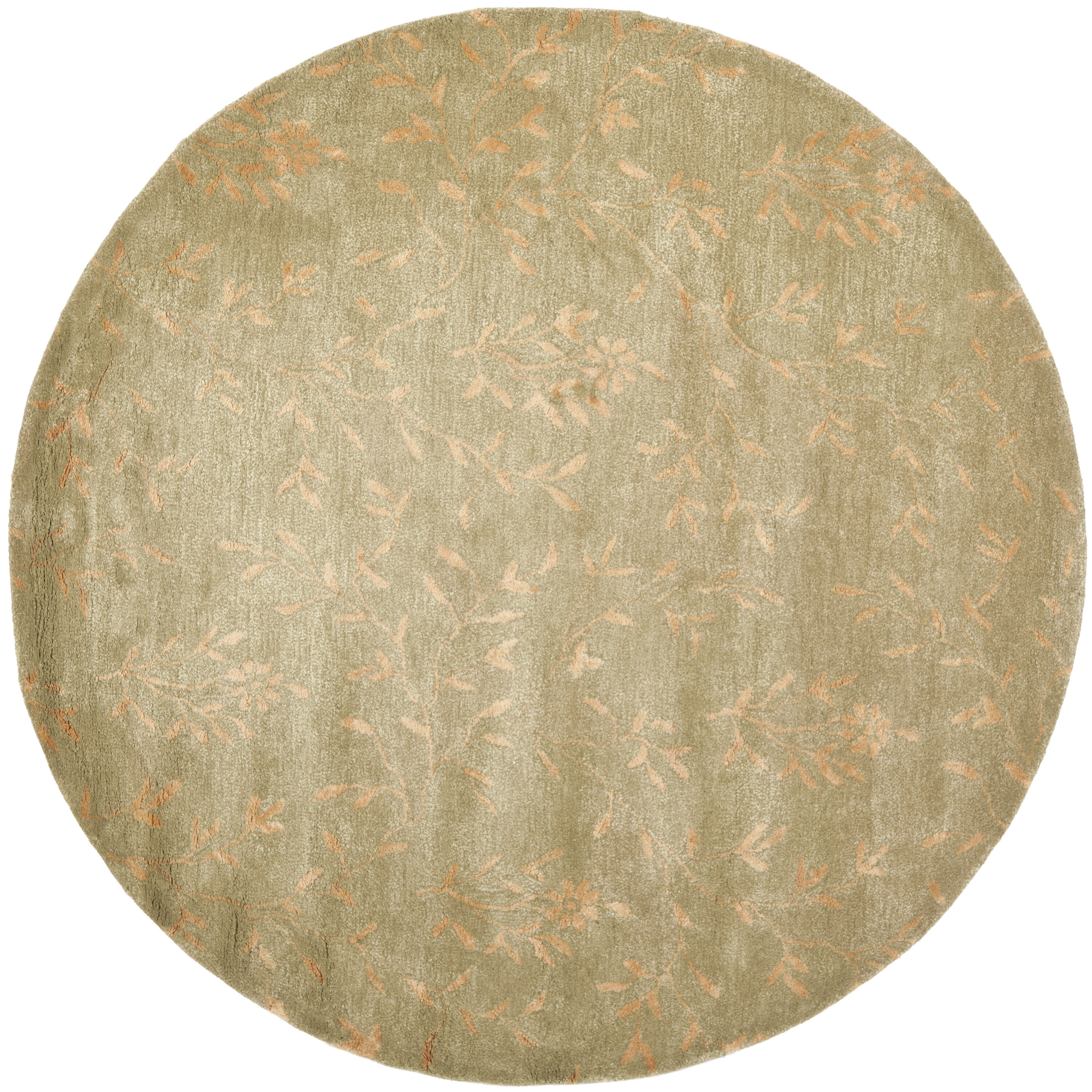 Safavieh SOH418D-6R rugs - View #2