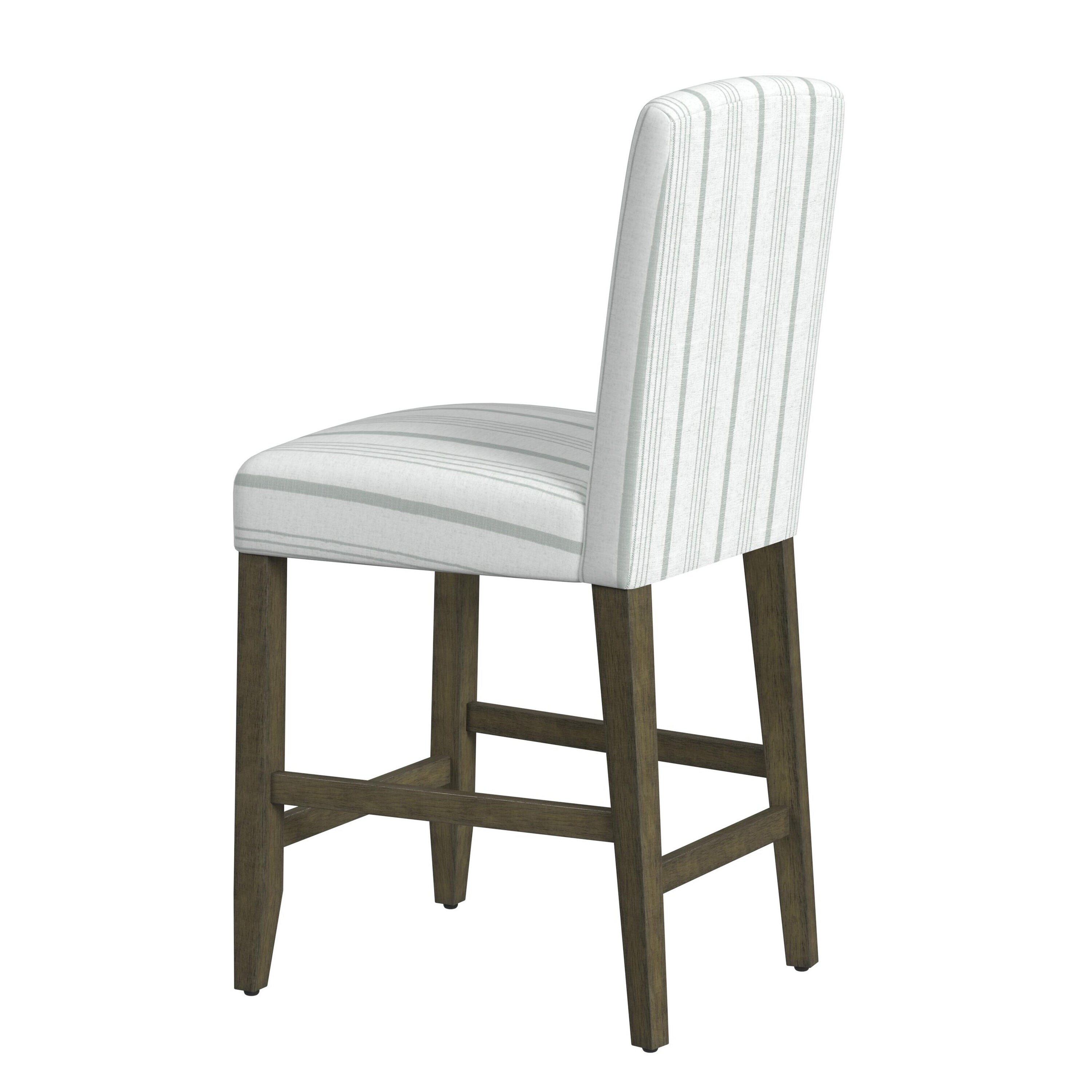 HomePop K7576.24-F2231 stools - View #5
