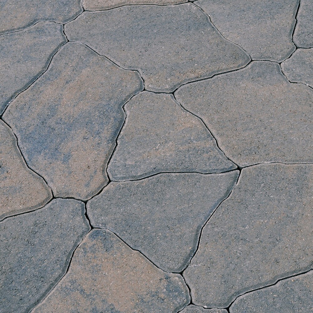 Country Stone 12-64 Patio-Stone-Pavers - View #3