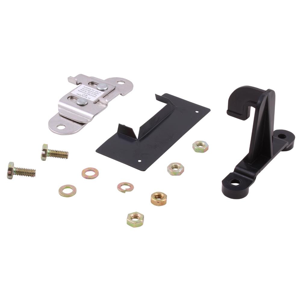 GE THQLLX1P Load-Center-Accessories - View #2