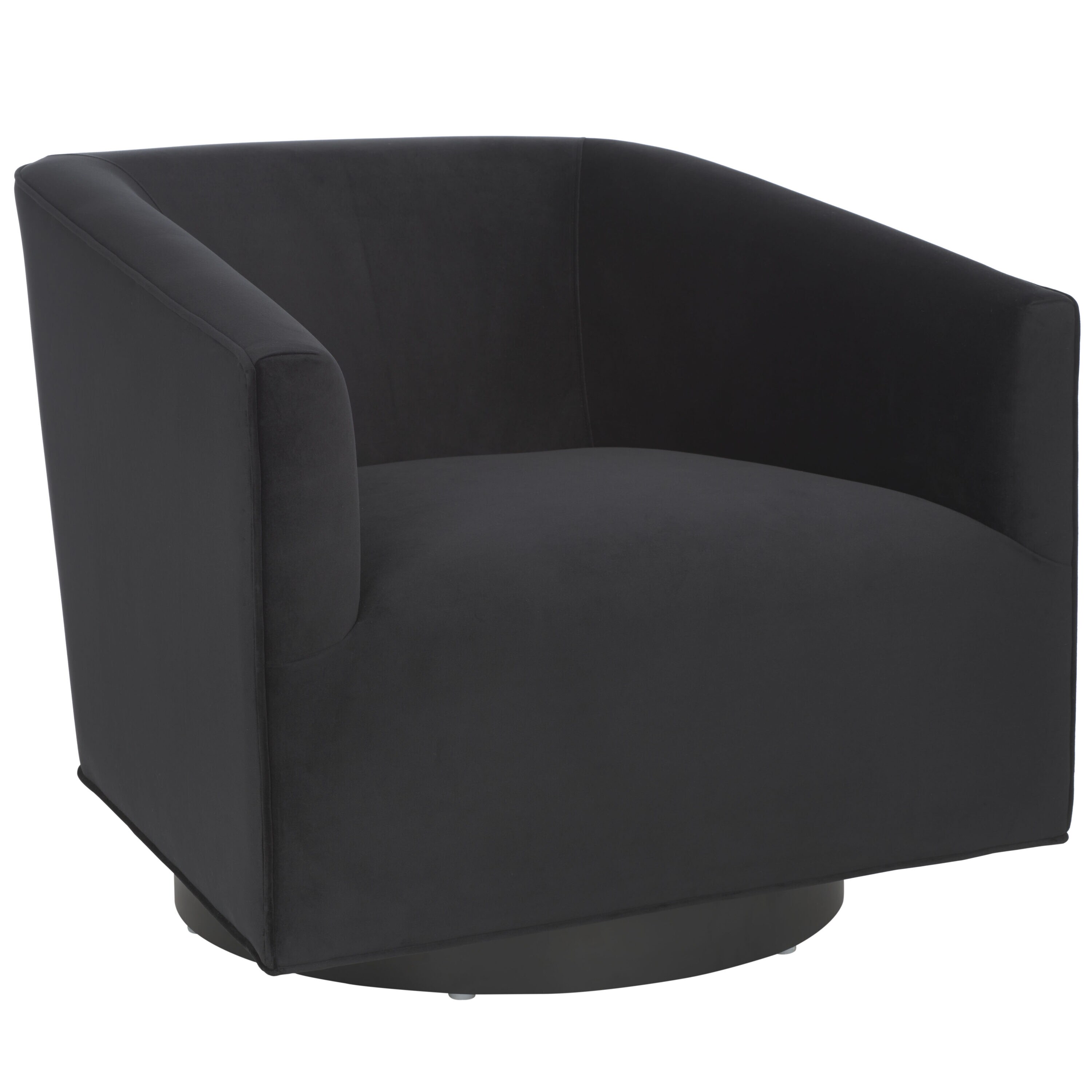 Safavieh ACH1302B chairs - View #6