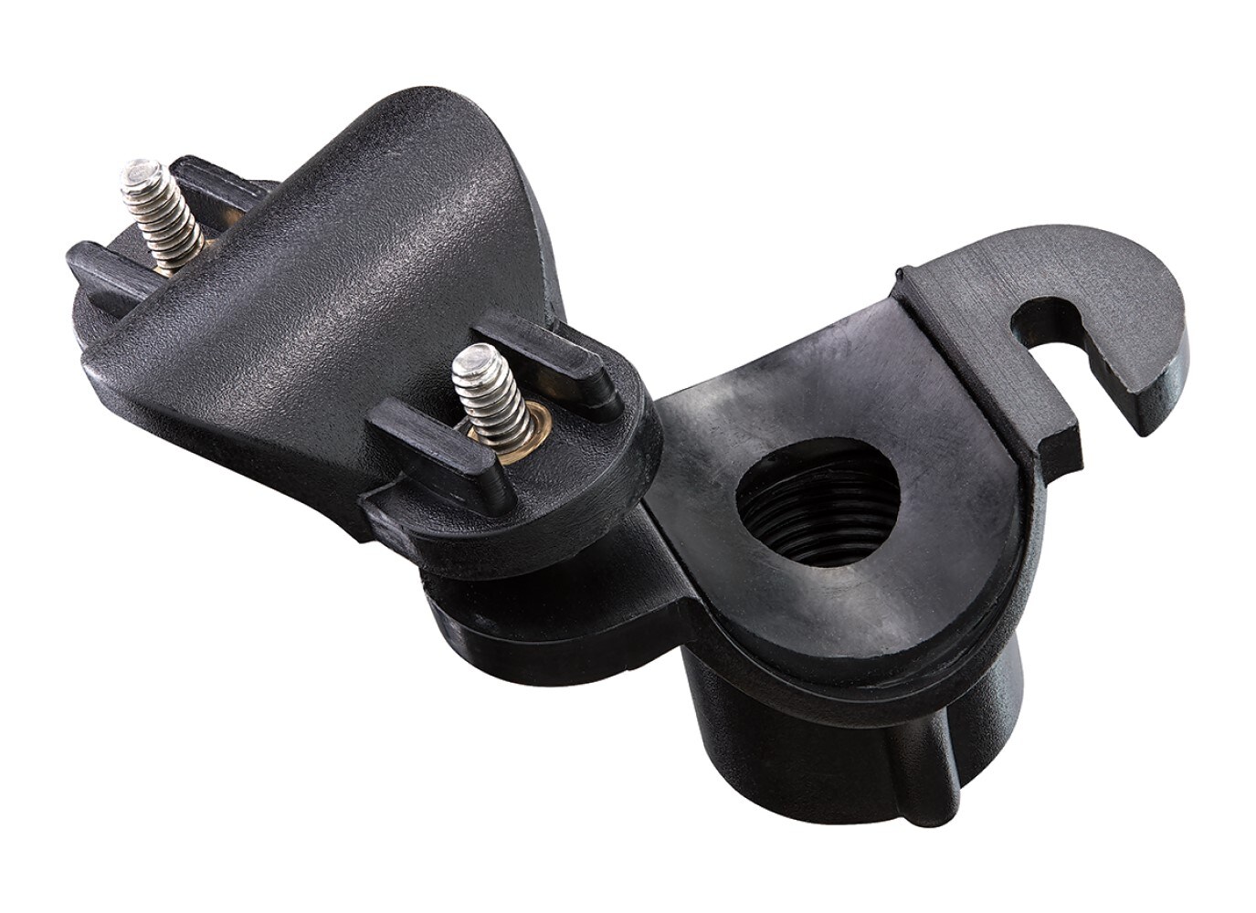 Orbit 37121 Flex-Pipe-Fittings-Risers - View #6