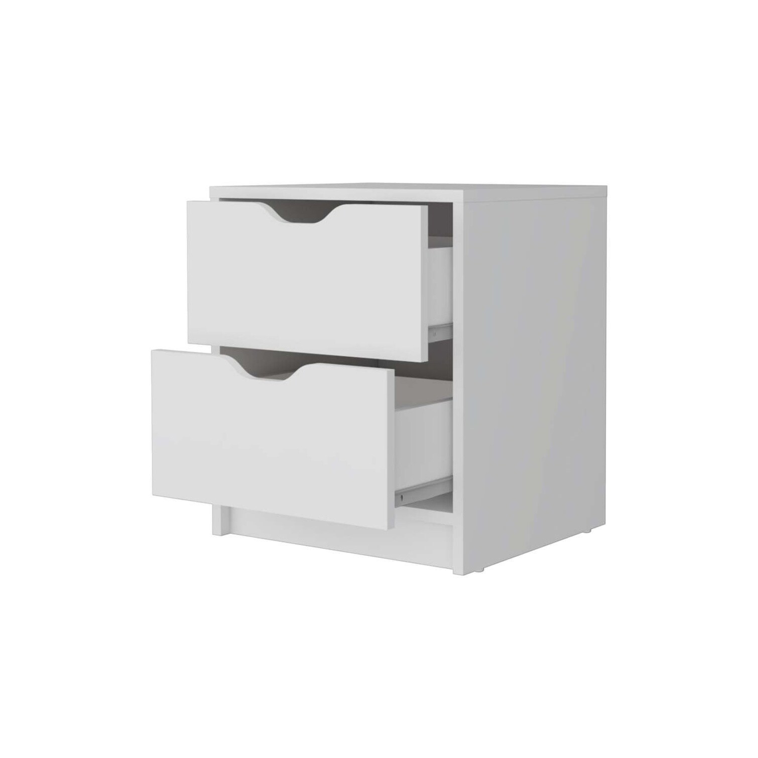 BBabe RJ52207G9V5M nightstands - View #6