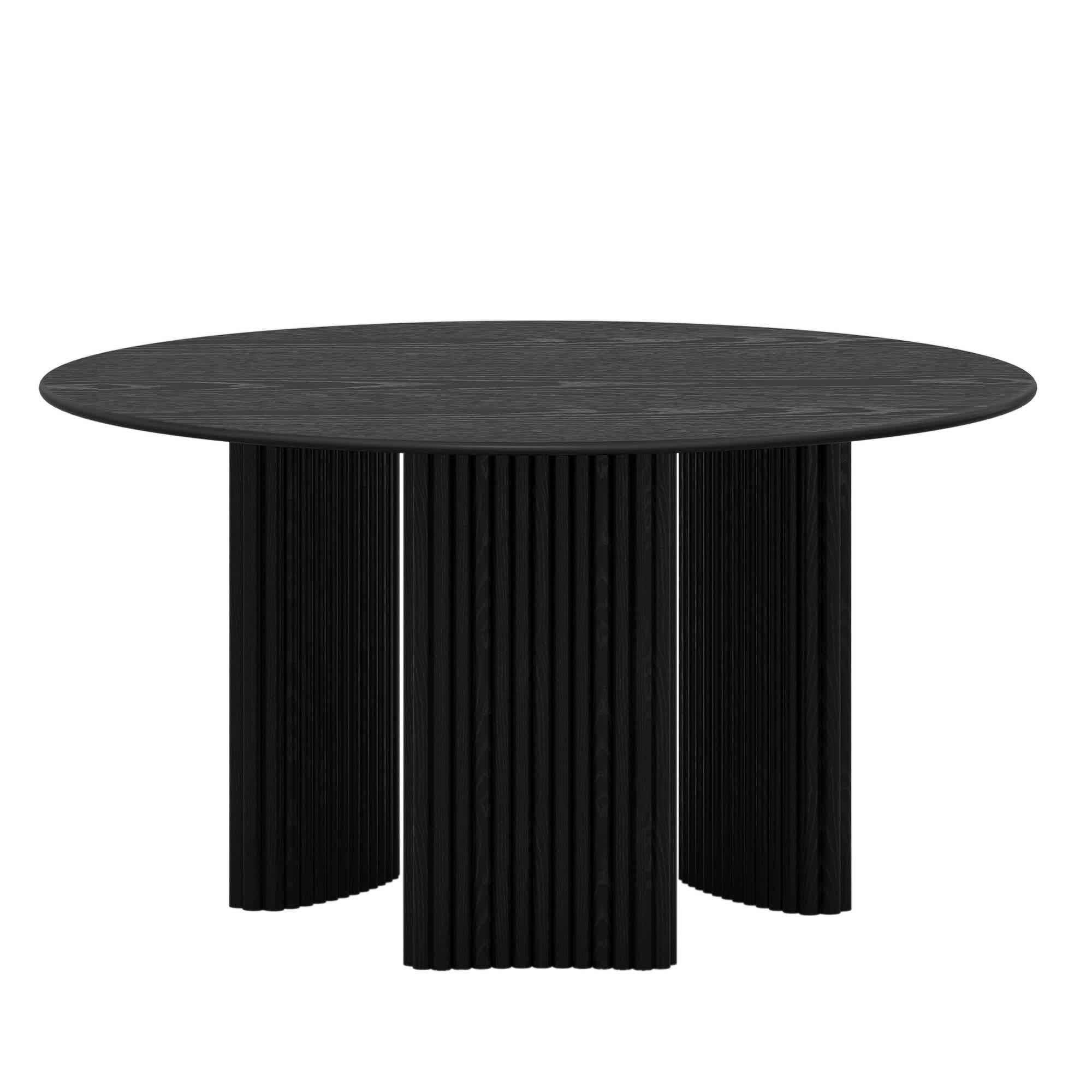 Dovelina LS0102-092514 Dining-Tables - View #5