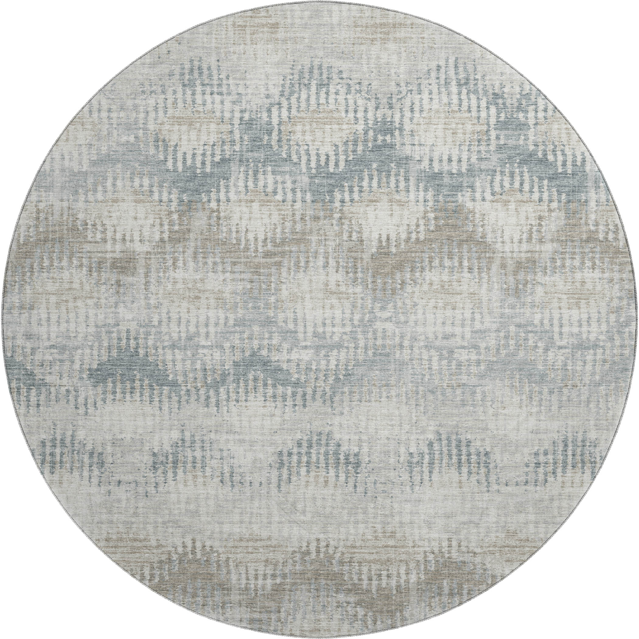 Addison Rugs AMF80LI8RO rugs - View #2