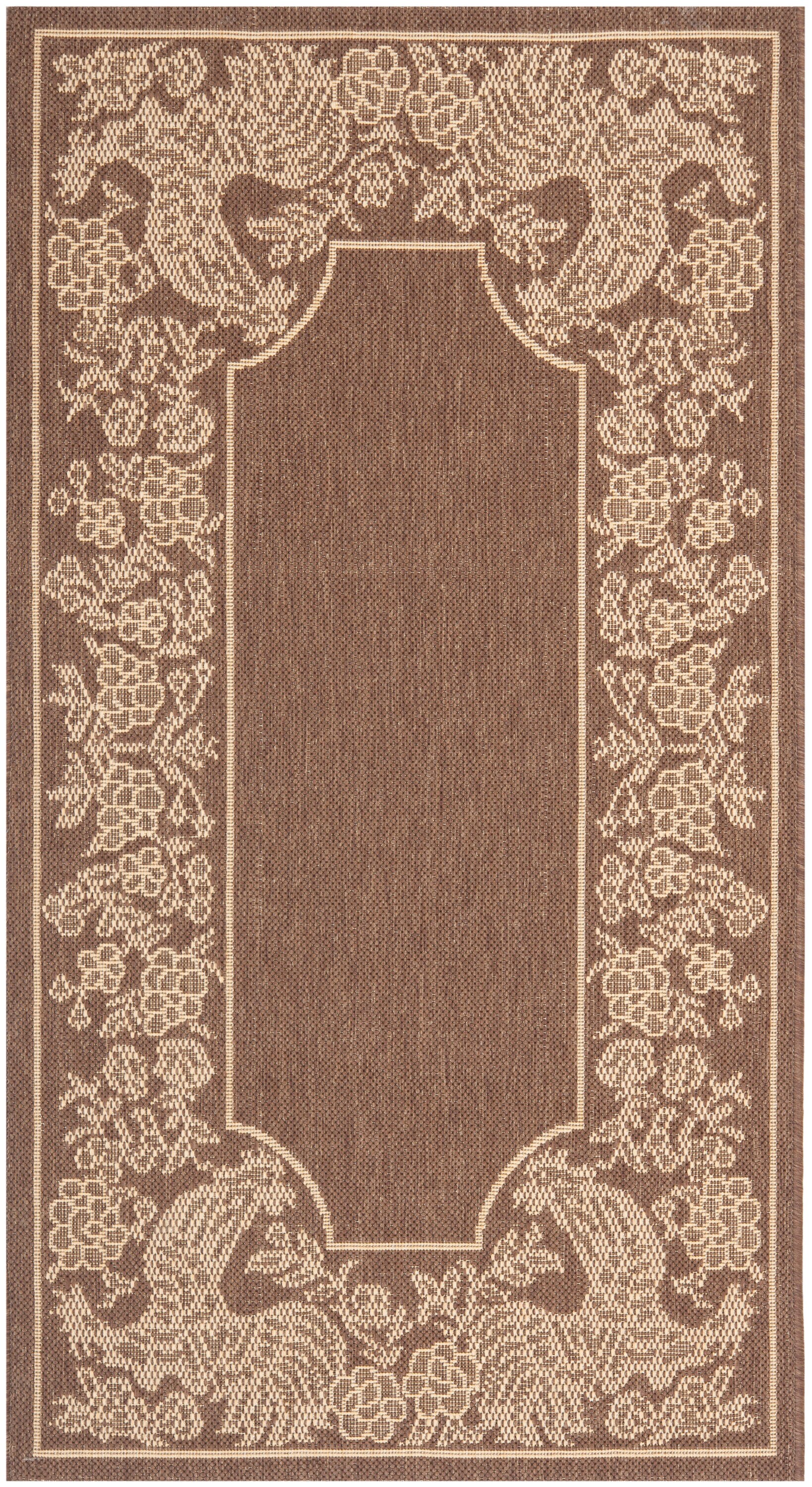 Safavieh CY3305-3409-3 rugs - View #2