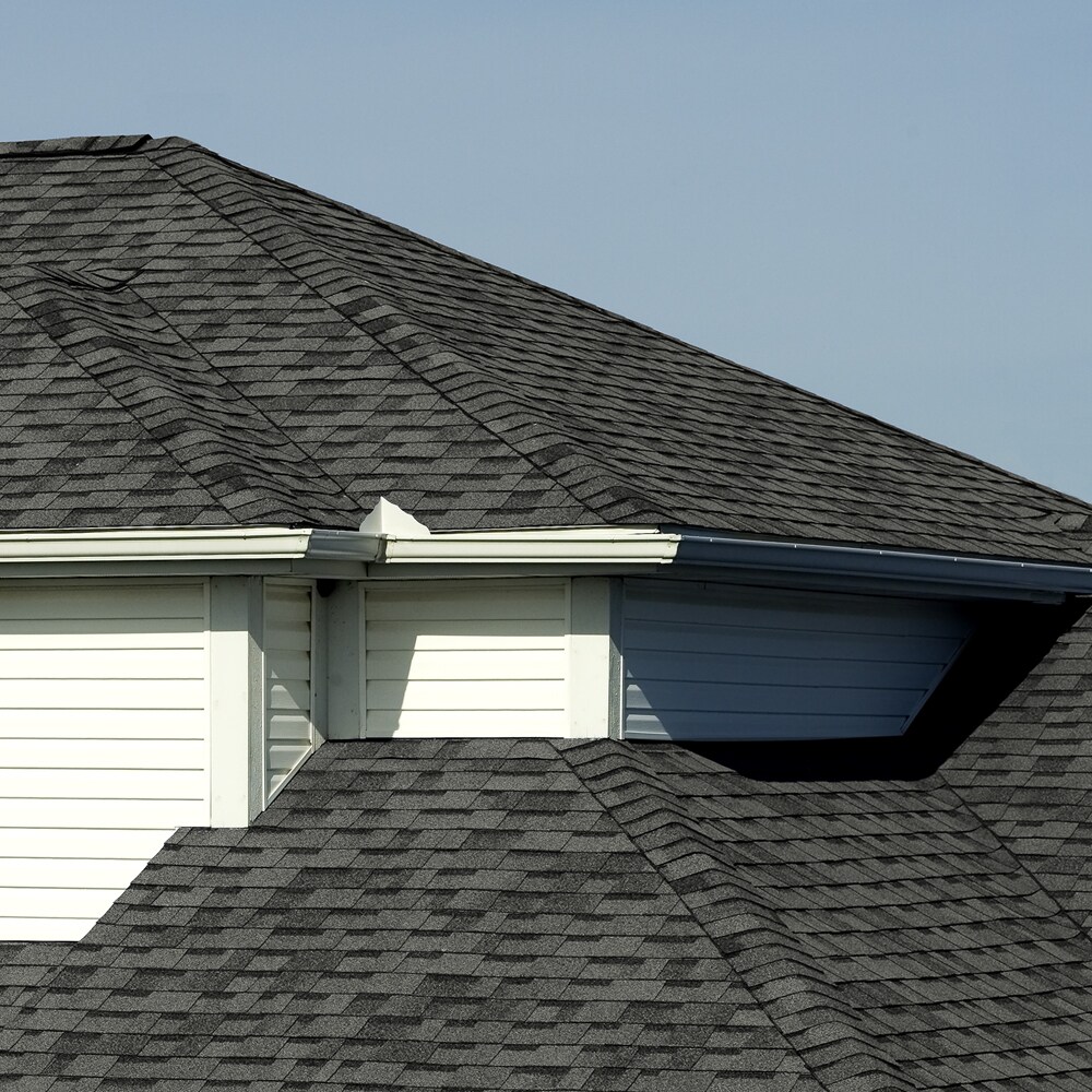 Owens Corning WRMI Roof-Shingles - View #2