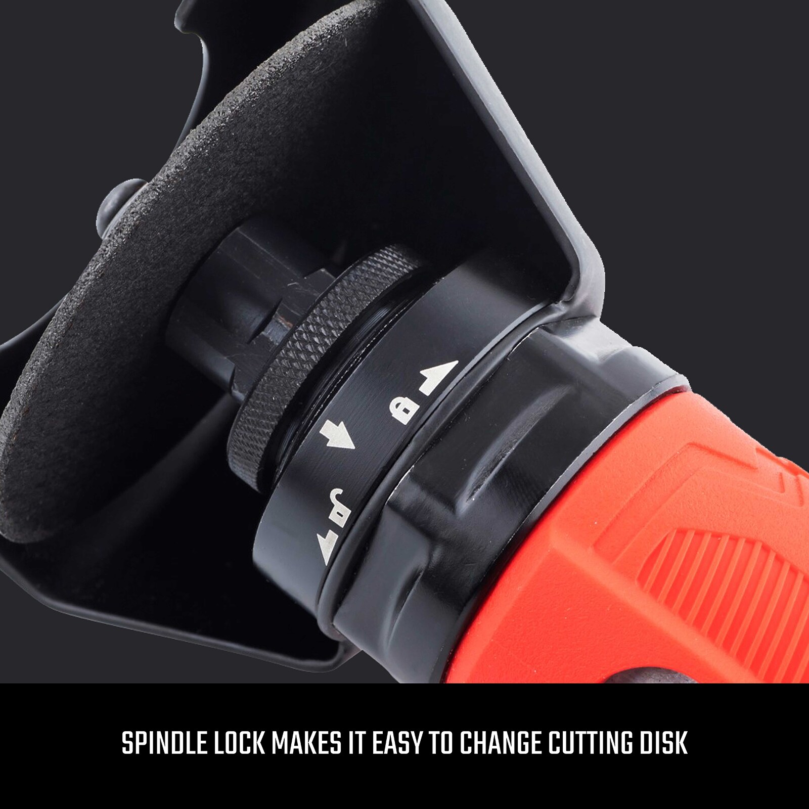 CRAFTSMAN CMXPTSG1013NB Air-Cutoff - View #6