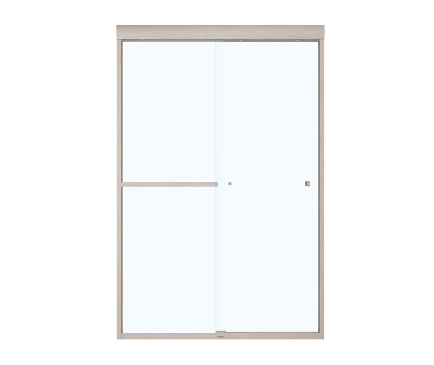 MAAX 135671-900-305-000 Shower-Doors - View #2