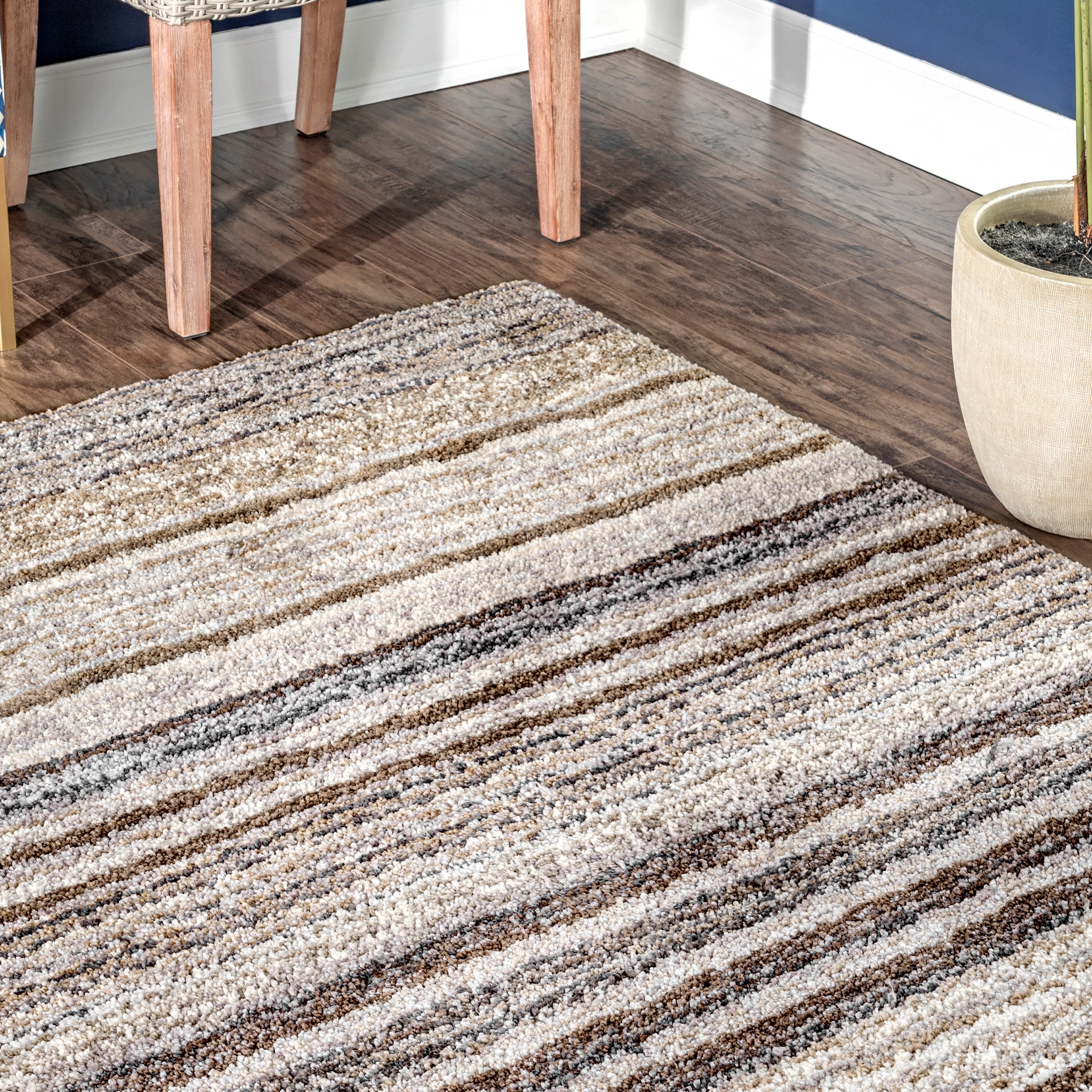 nuLOOM HJZOM1L-609 rugs - View #7
