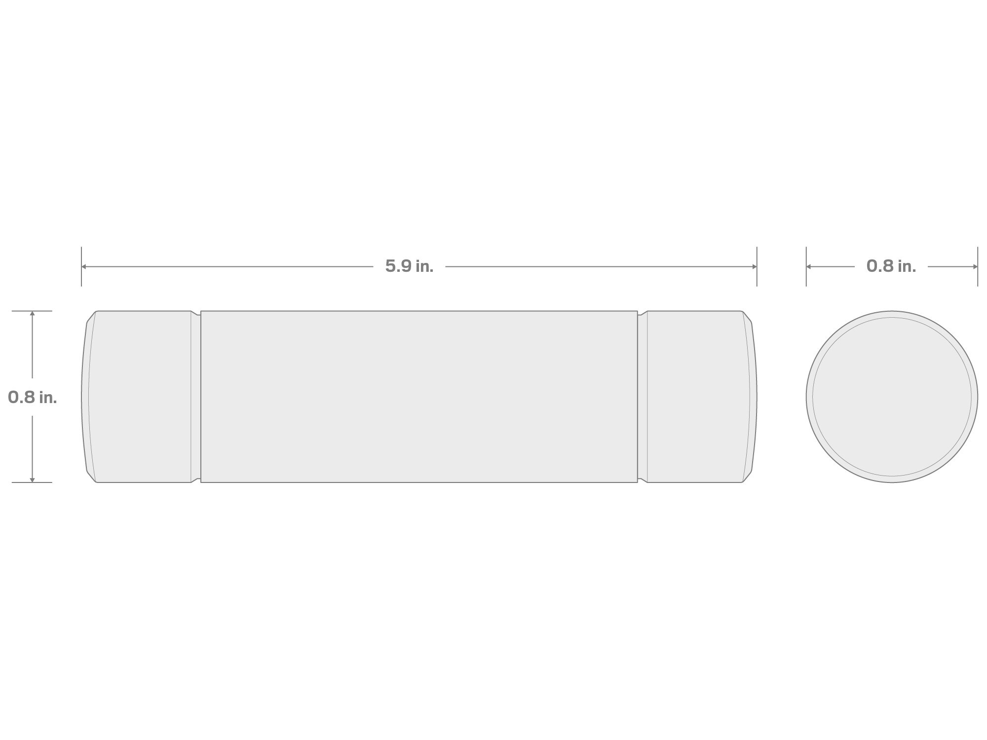 TEKTON HWH22107 b101035 - View #5