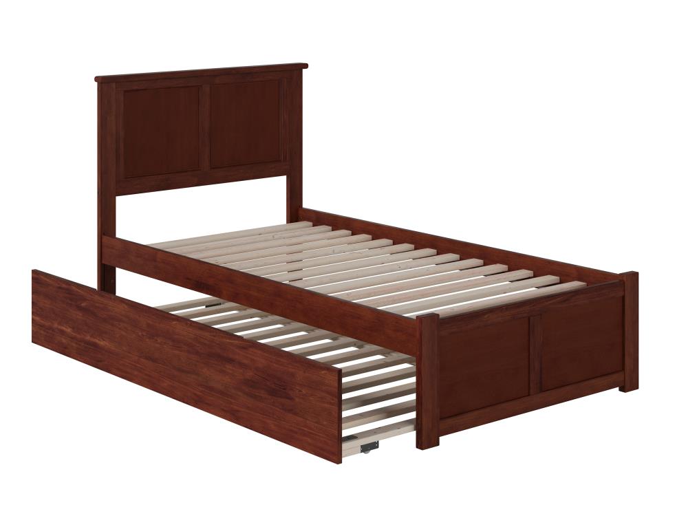 AFI Furnishings AR8622014 beds - View #5