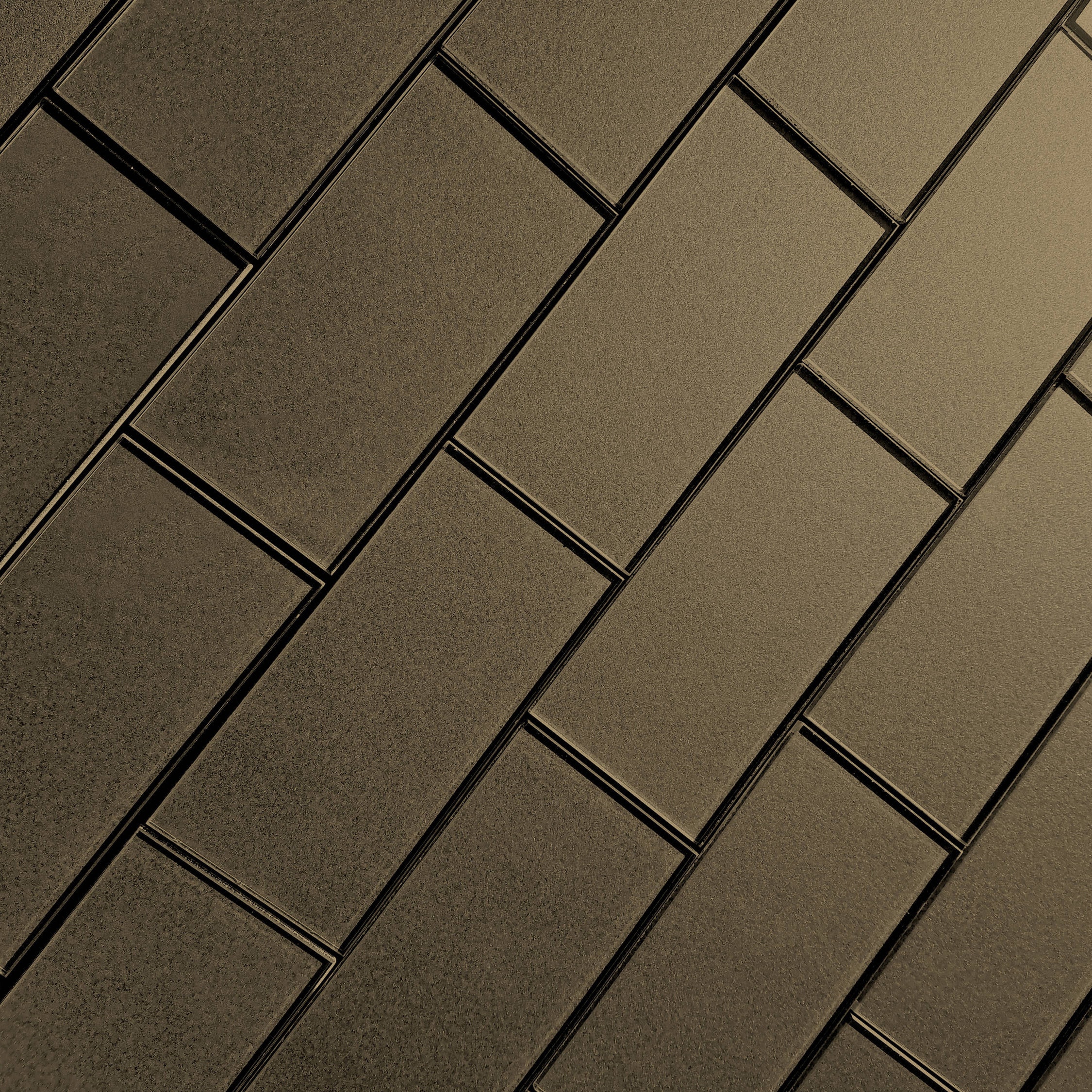 Abolos LWSFOG0306-BR Ceramic-Tile - View #7