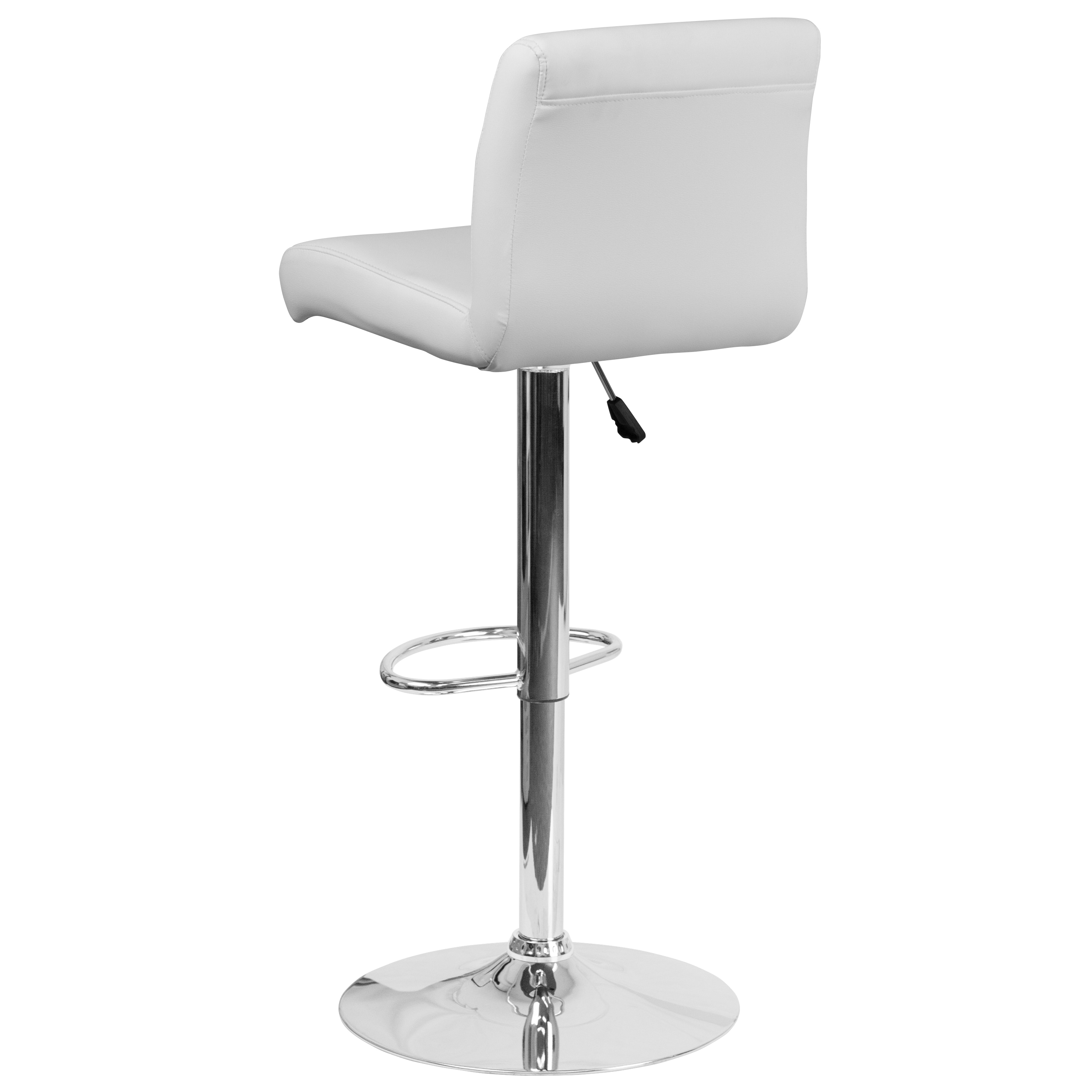 Flash Furniture 889142056577 stools - View #6