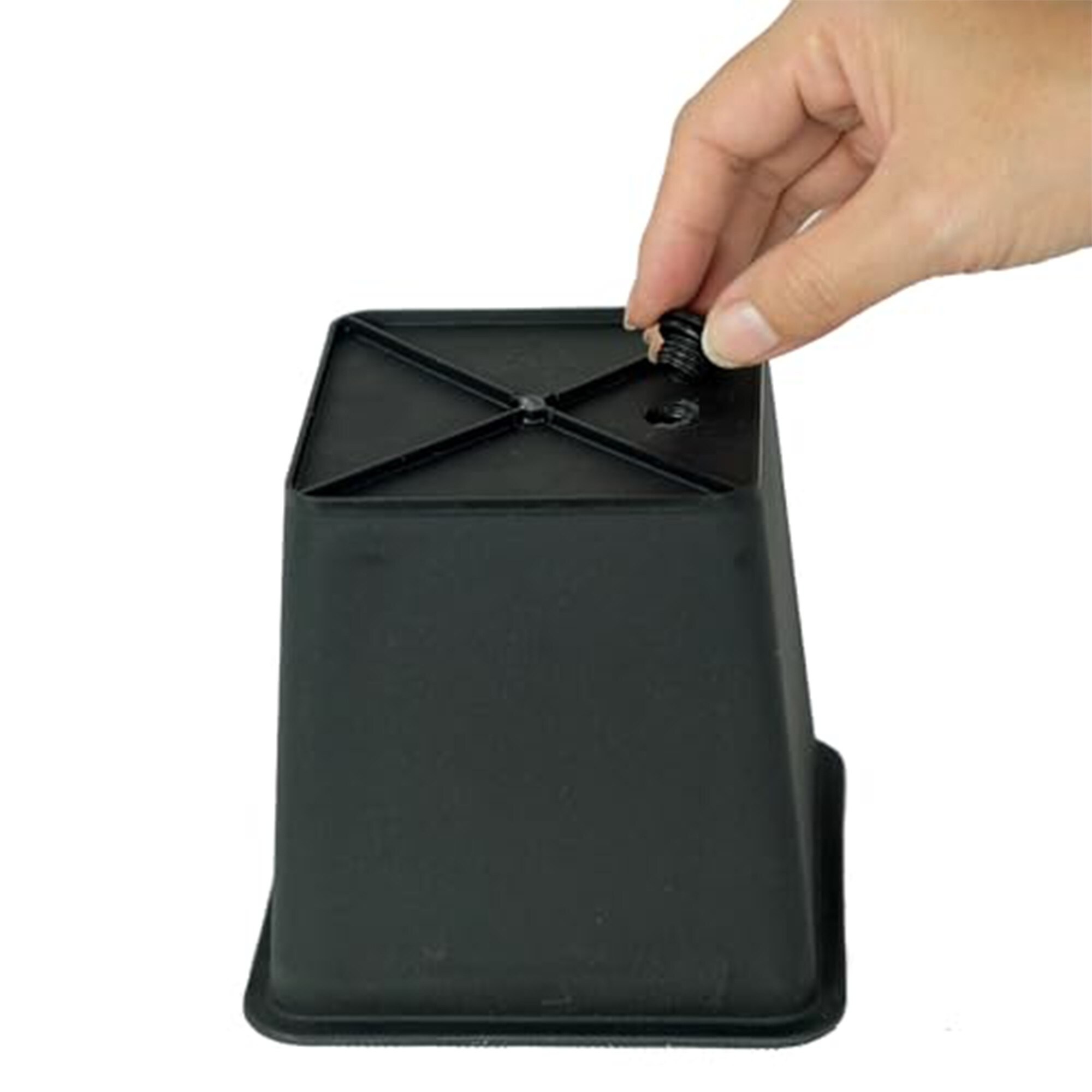 Yiekholo LL-1685AA Planter-Window-Box - View #7
