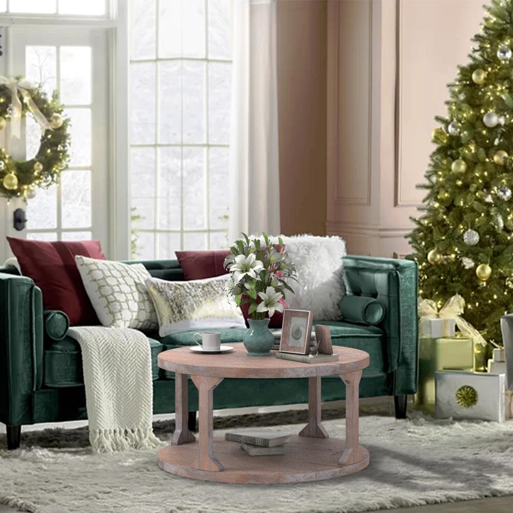 CASAINC TR-WF191157AAD Coffee-Tables - View #11